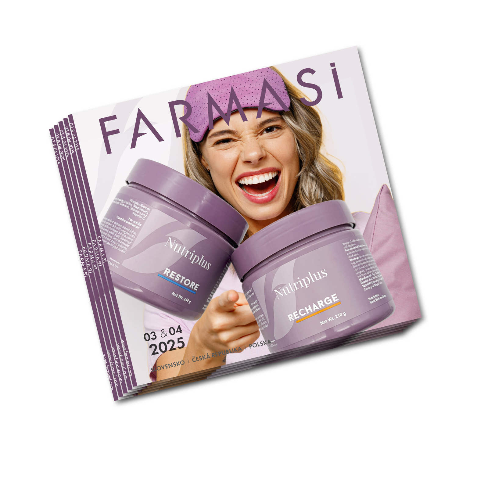 https://content.farmasi.pl/Product/PK-5kat03042025_400.jpg
