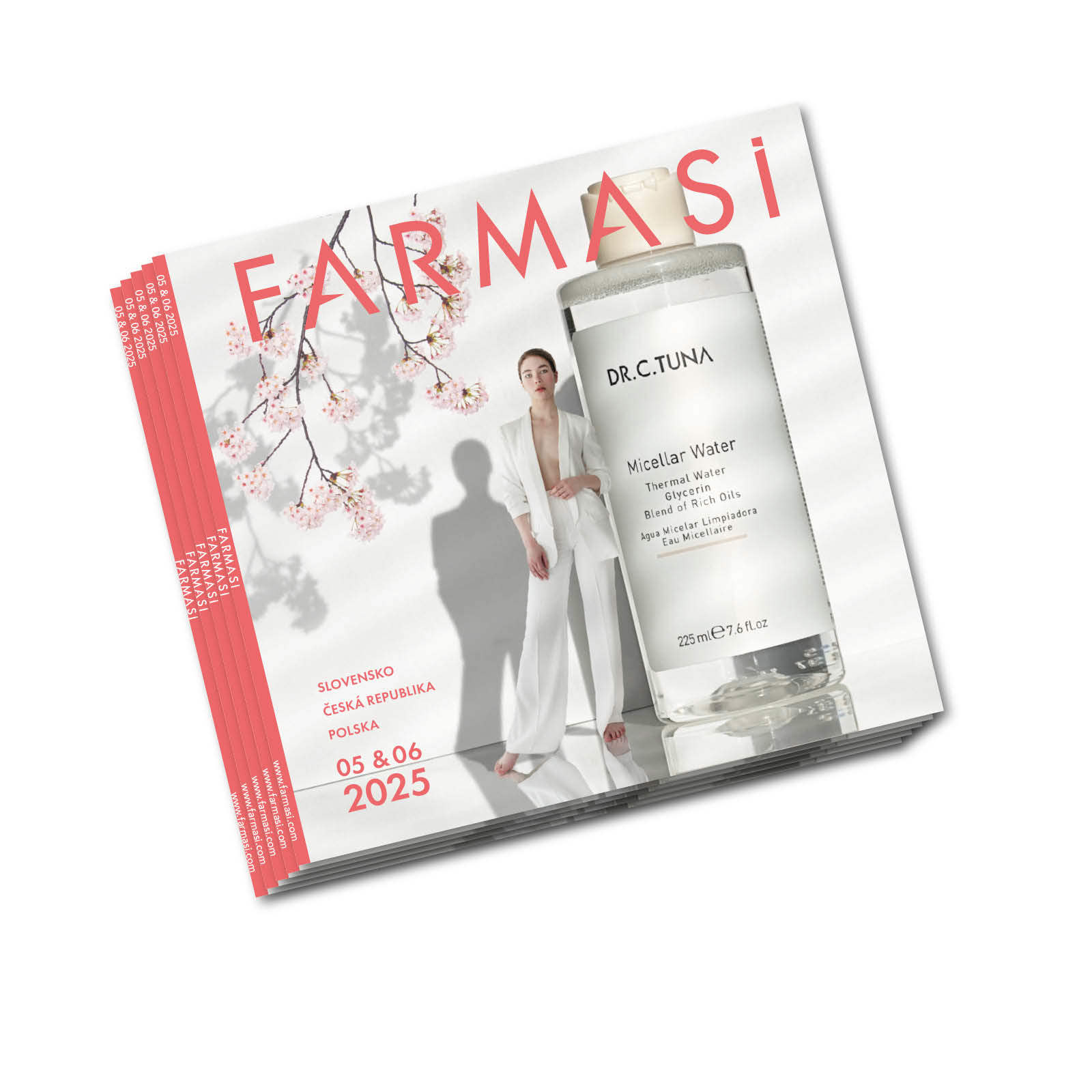 https://content.farmasi.pl/Product/PK-5kat05062025_400.jpg
