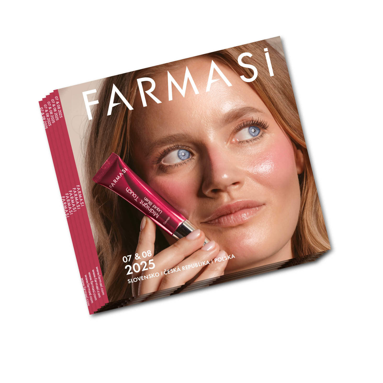 https://content.farmasi.pl/Product/PK-5kat07082025_400.jpg