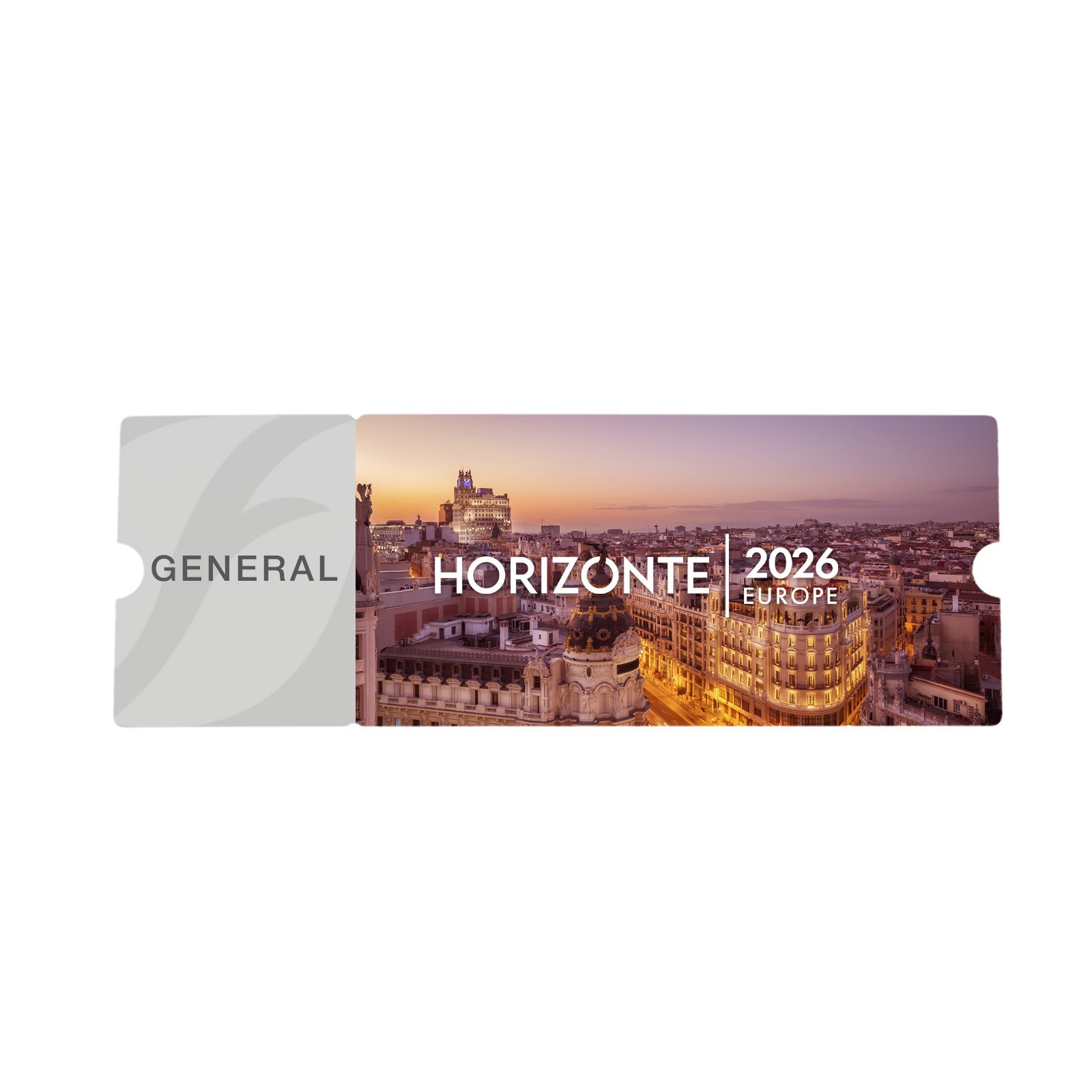 https://content.farmasi.pl/Product/PK100170_400.jpg