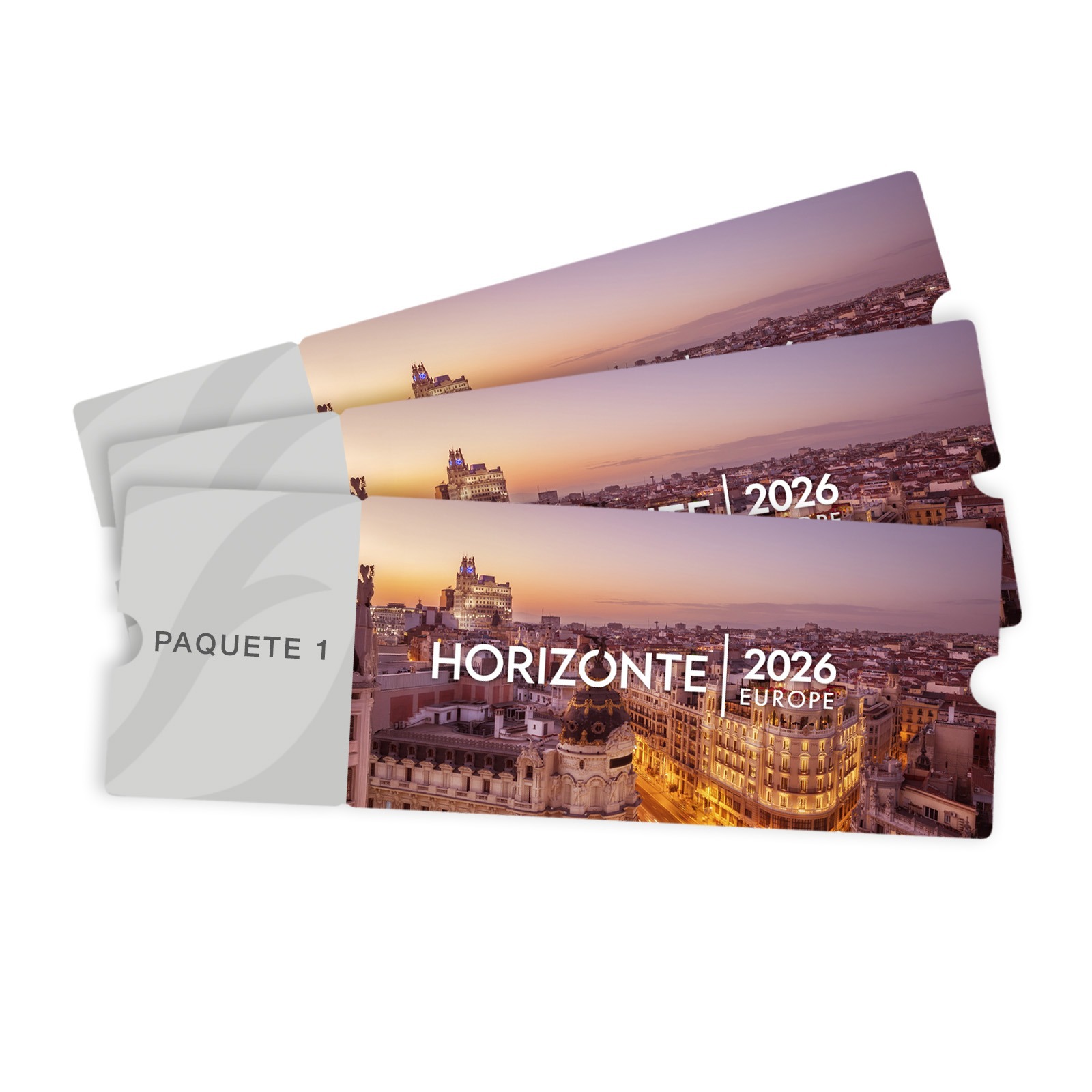 https://content.farmasi.pl/Product/PK100172_400.jpg