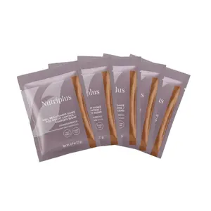 https://content.farmasi.pl/Product/PK1002803_64_1.webp