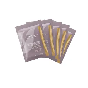 https://content.farmasi.pl/Product/PK1002804_64_1.webp