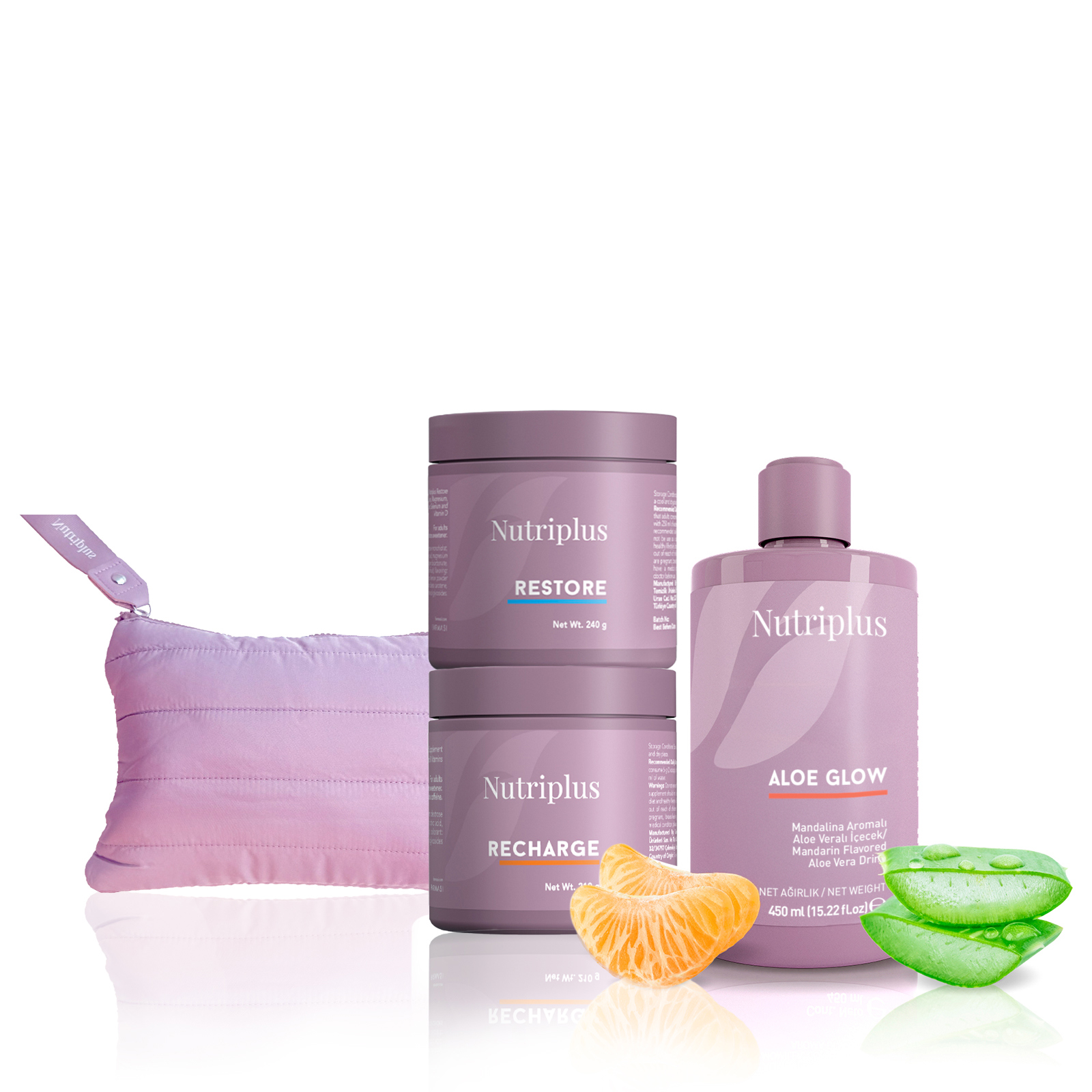 https://content.farmasi.pl/Product/PK13191_400.jpg