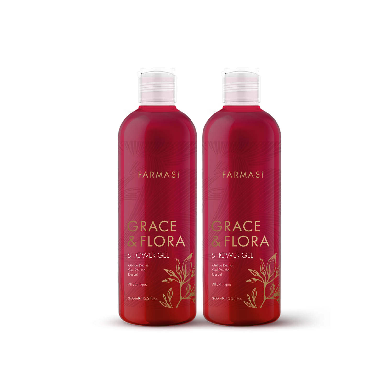 https://content.farmasi.pl/Product/PK13193_400.jpg