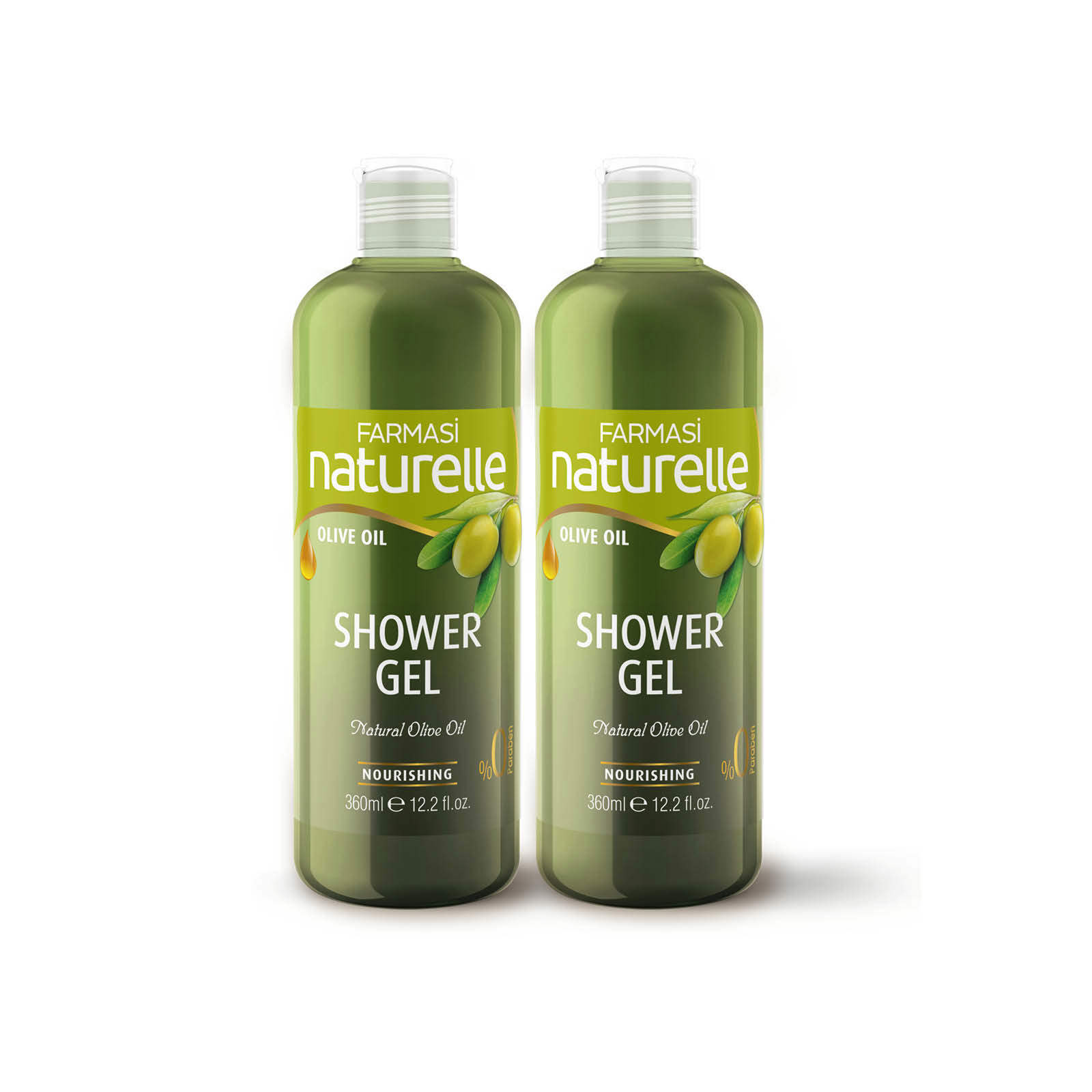 https://content.farmasi.pl/Product/PK13194_400.jpg