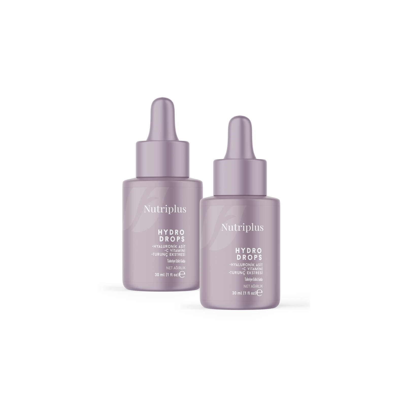 https://content.farmasi.pl/Product/PK13206_400.jpg