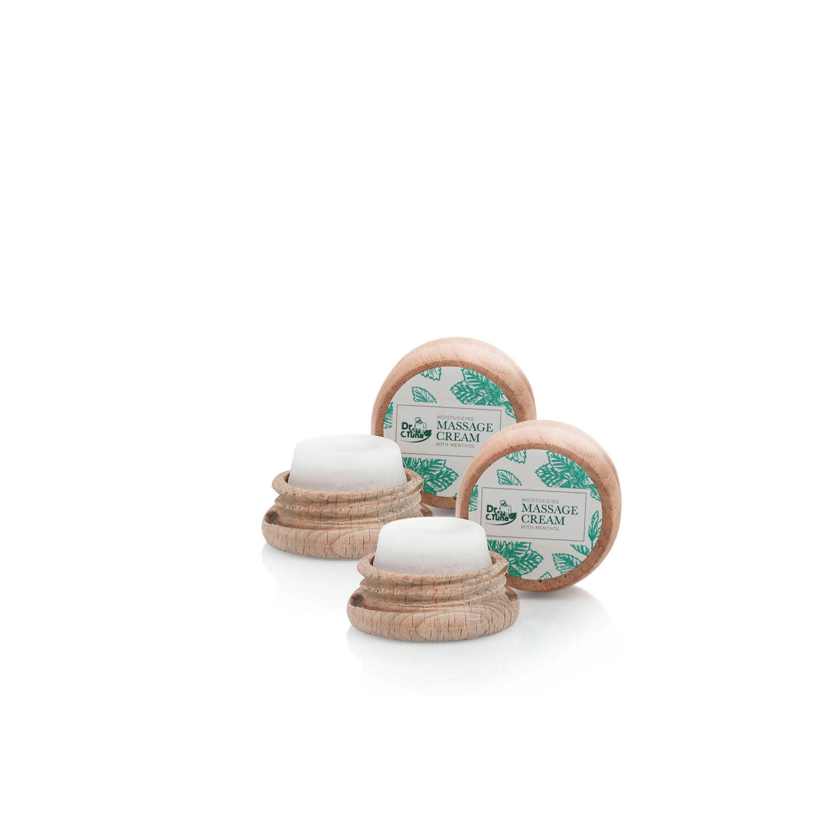https://content.farmasi.pl/Product/PK13207_400.jpg