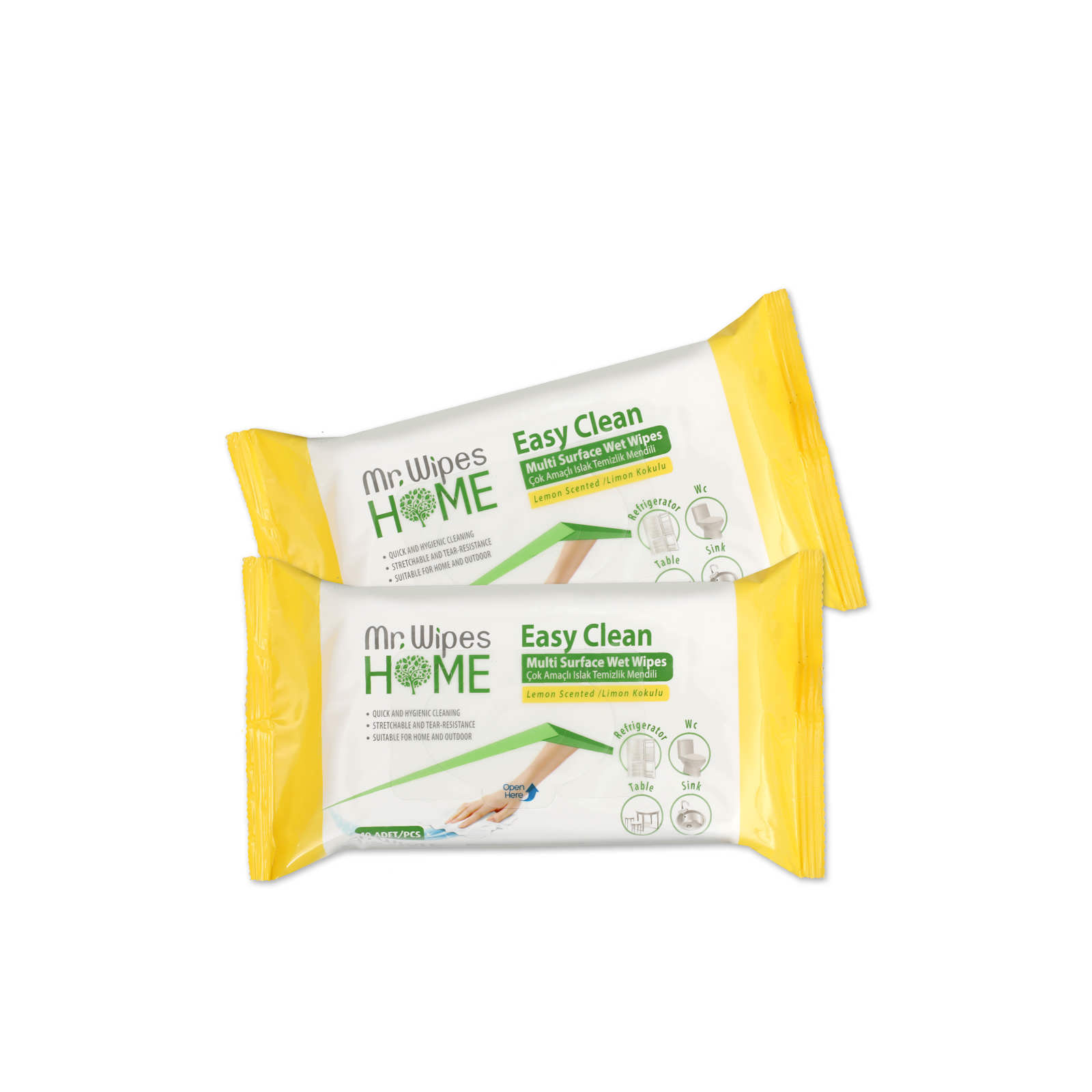 https://content.farmasi.pl/Product/PK13209_400.jpg