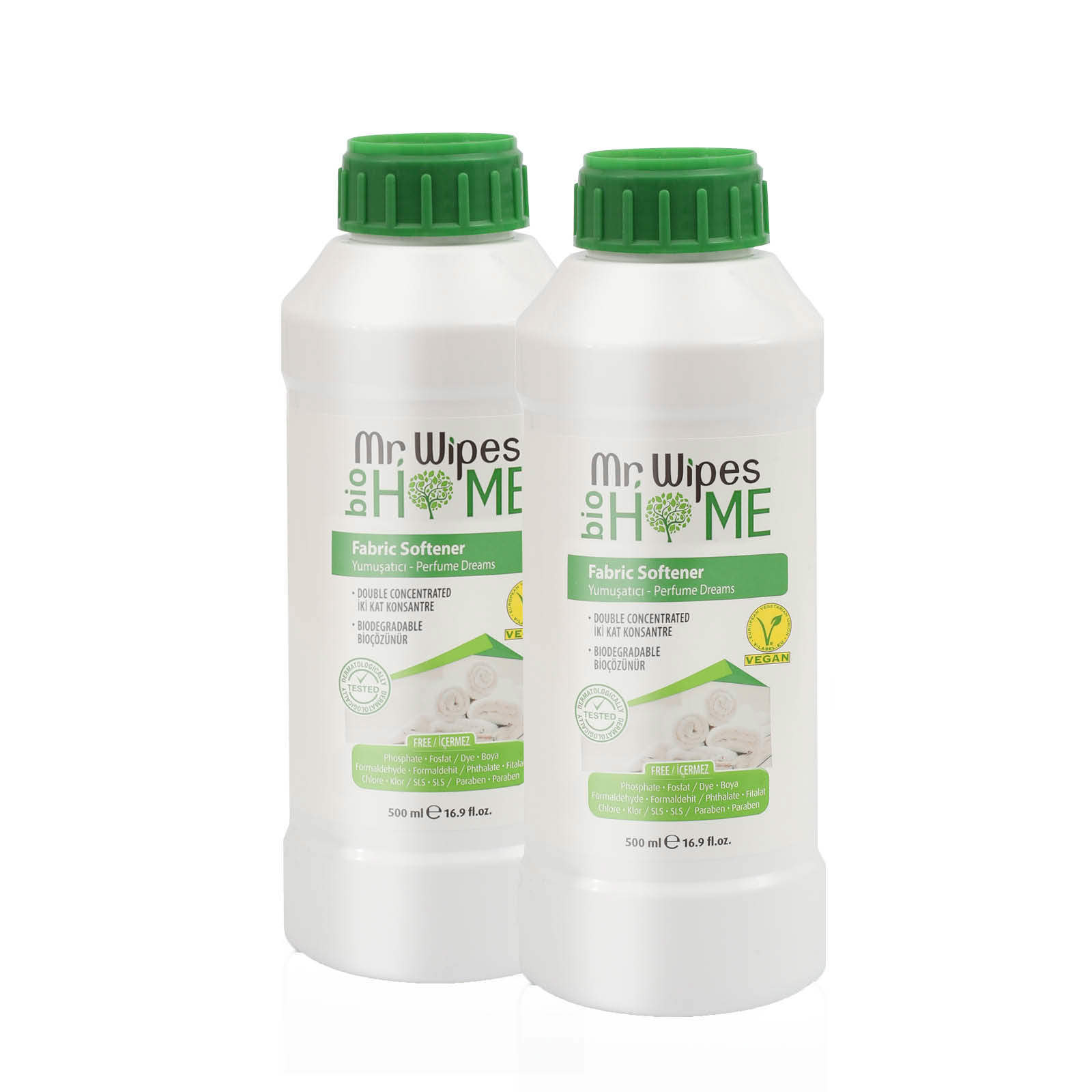 https://content.farmasi.pl/Product/PK13210_400.jpg