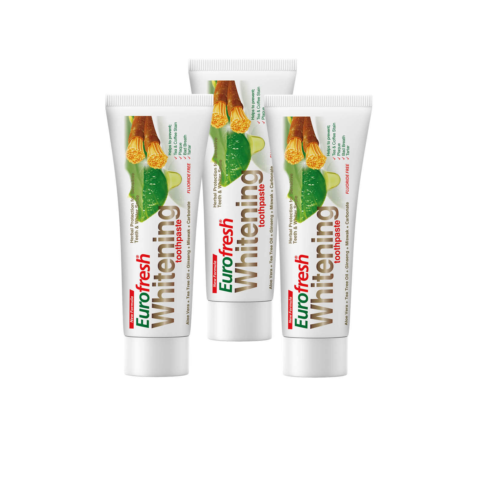 https://content.farmasi.pl/Product/PK13213_400.jpg