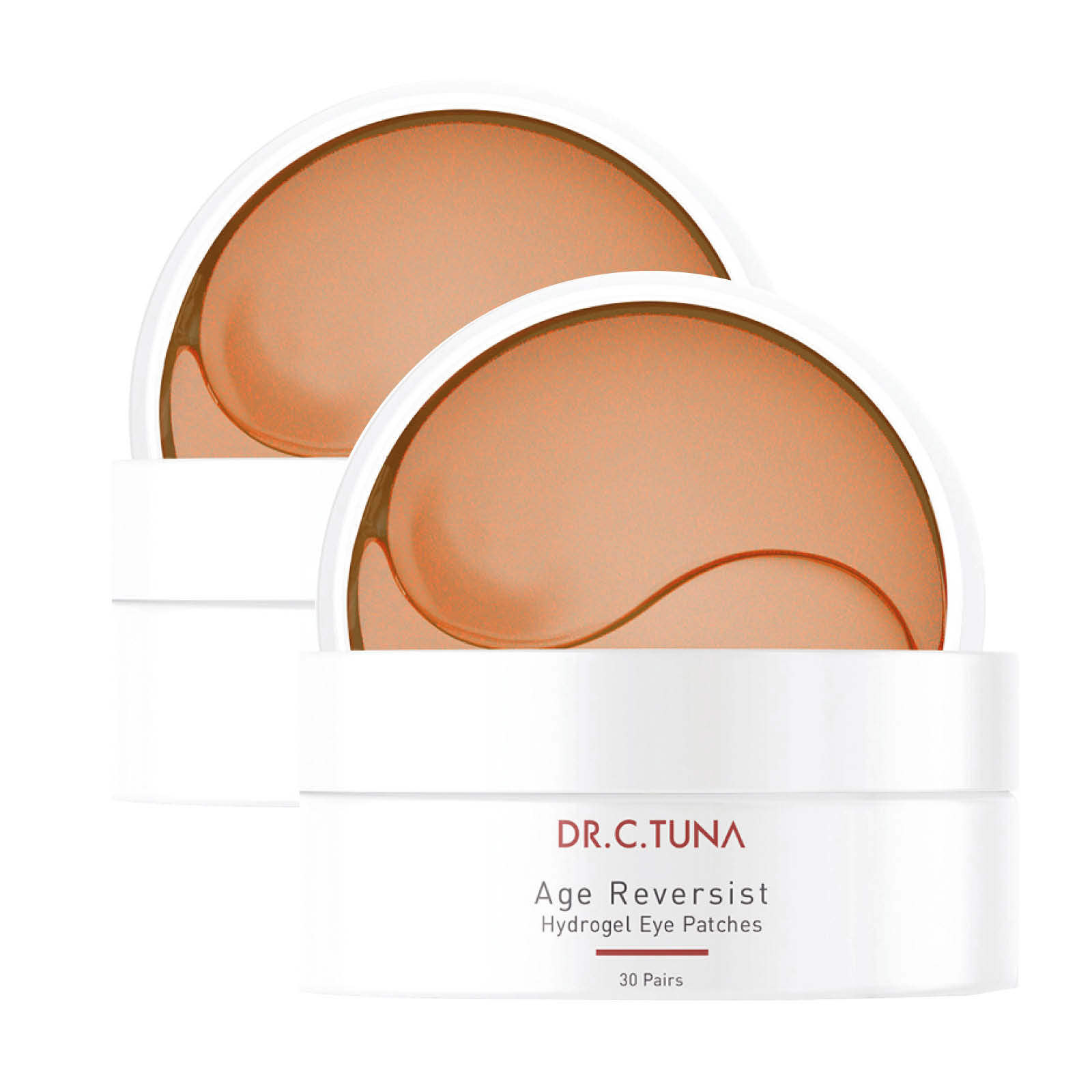 https://content.farmasi.pl/Product/PK13214_400.jpg