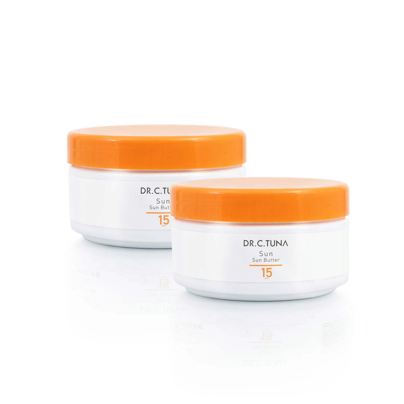 https://content.farmasi.pl/Product/PK13217_400.jpg