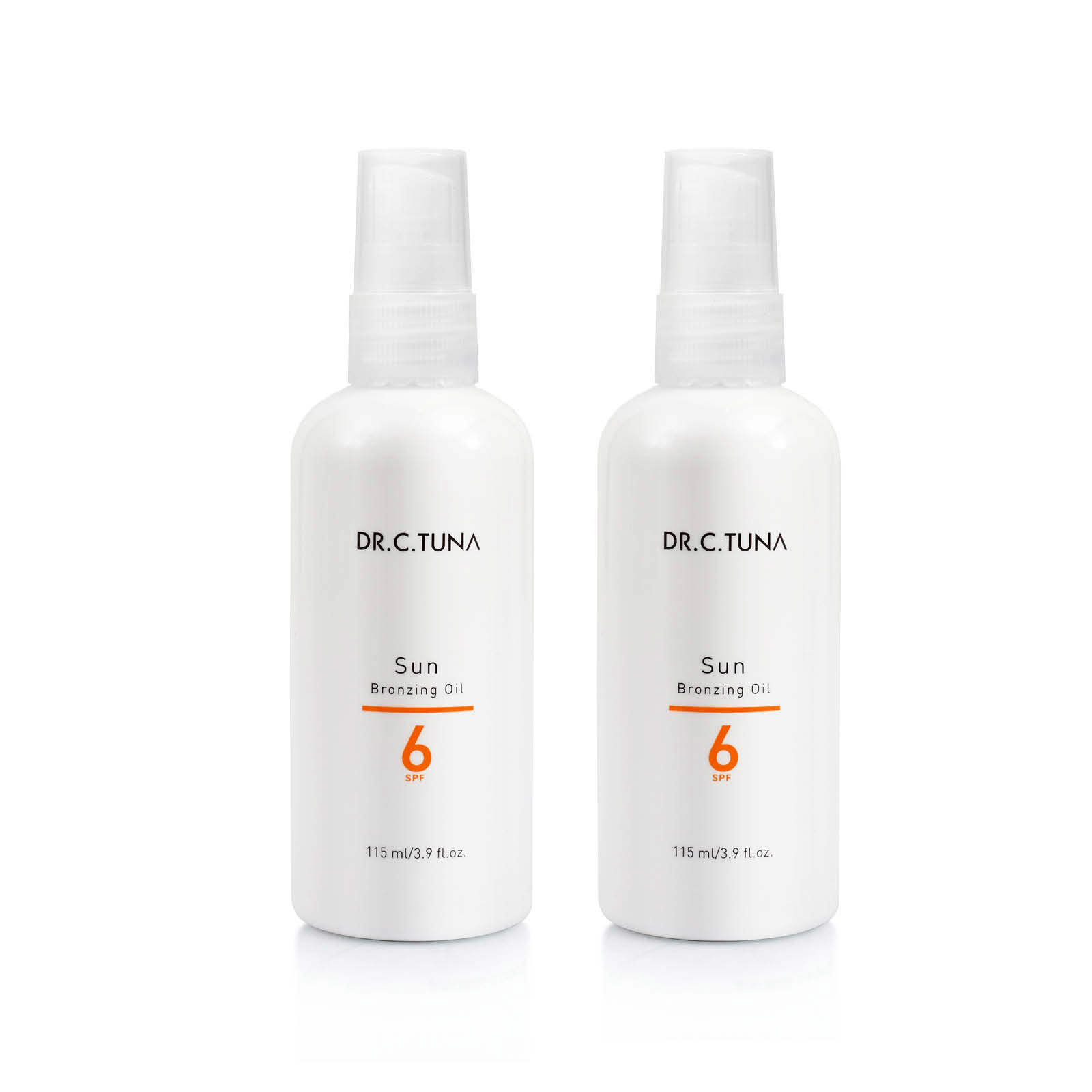 https://content.farmasi.pl/Product/PK13218_400.jpg