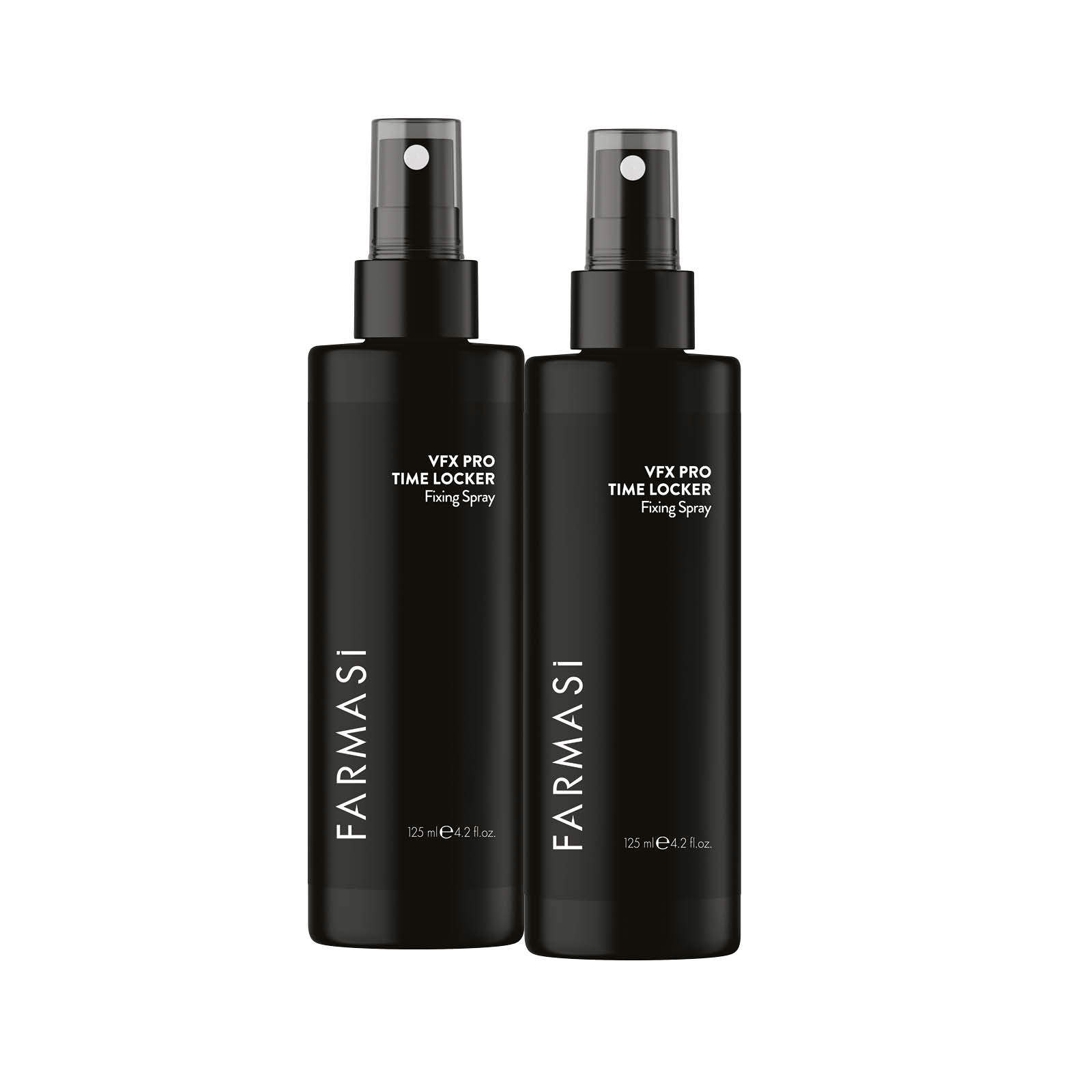 https://content.farmasi.pl/Product/PK13219_400.jpg