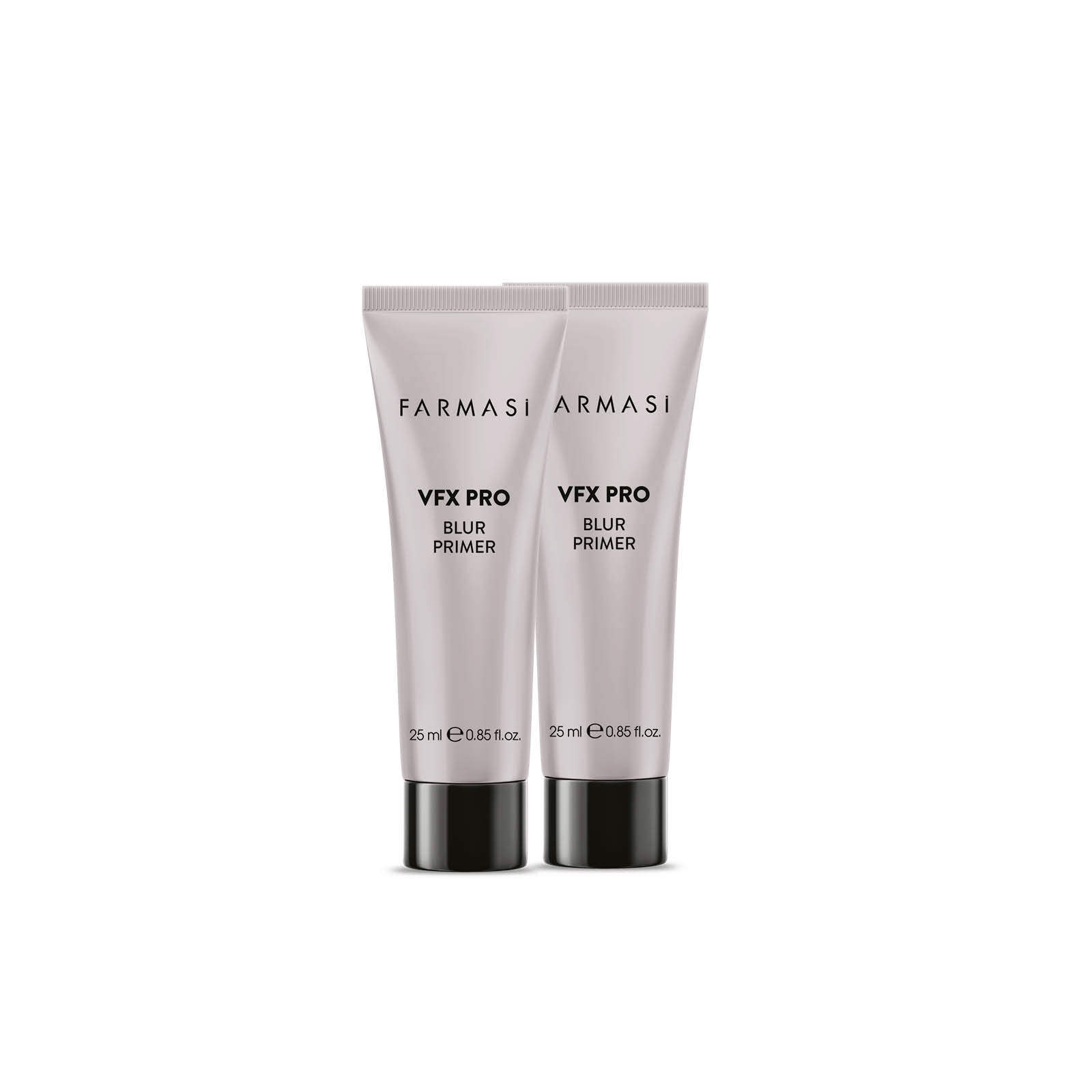 https://content.farmasi.pl/Product/PK13220_400.jpg
