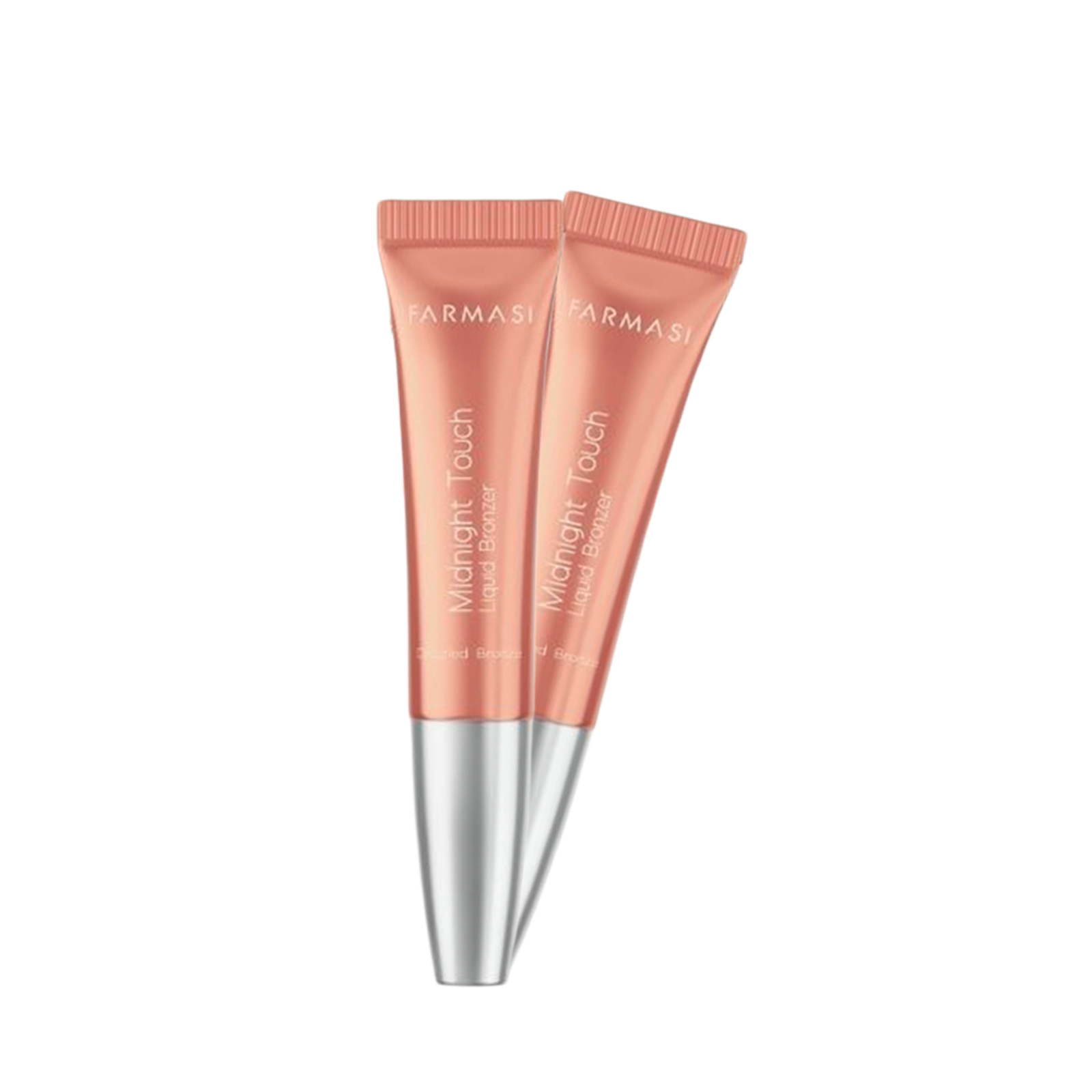 https://content.farmasi.pl/Product/PK13224_400.jpg