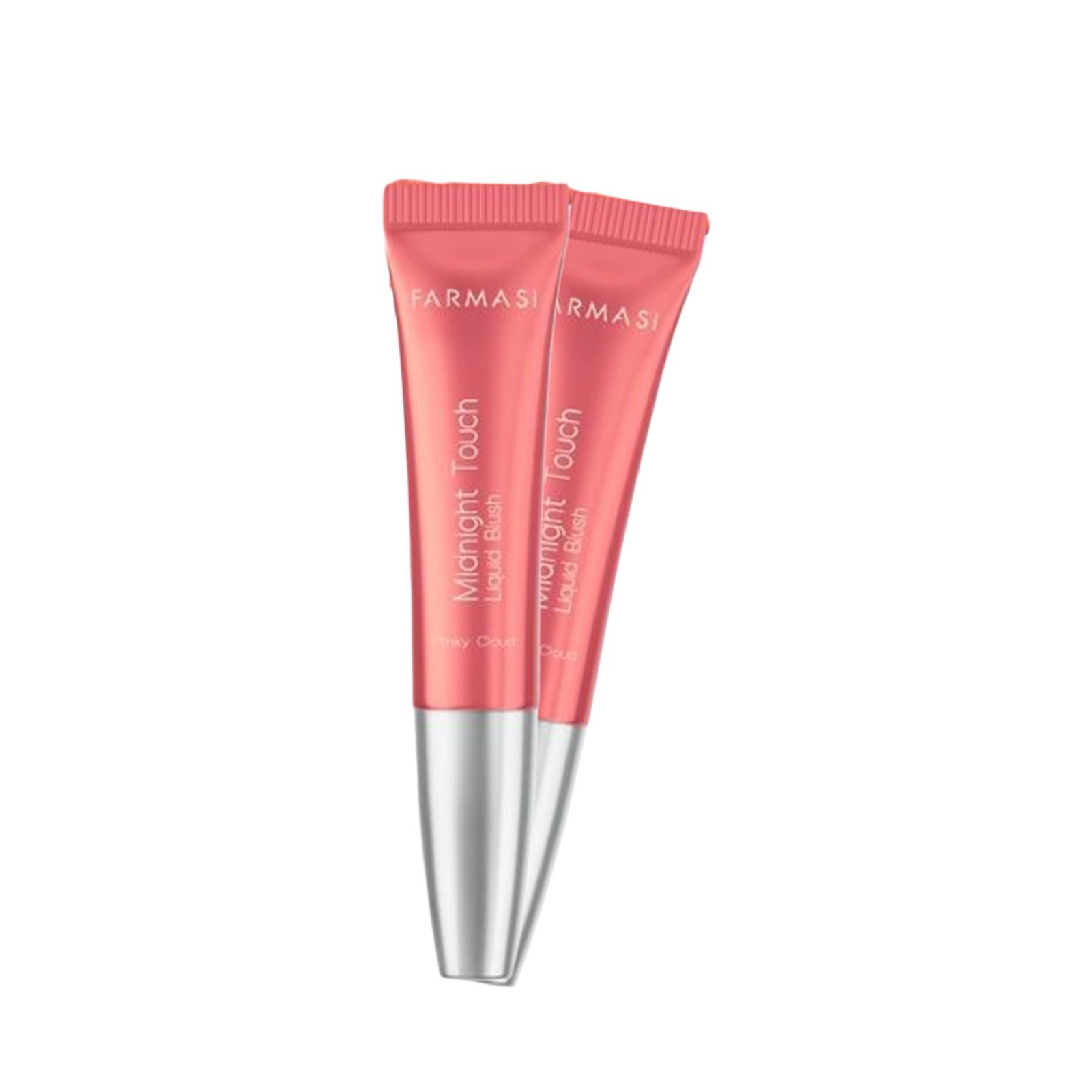 https://content.farmasi.pl/Product/PK132255_400.jpg