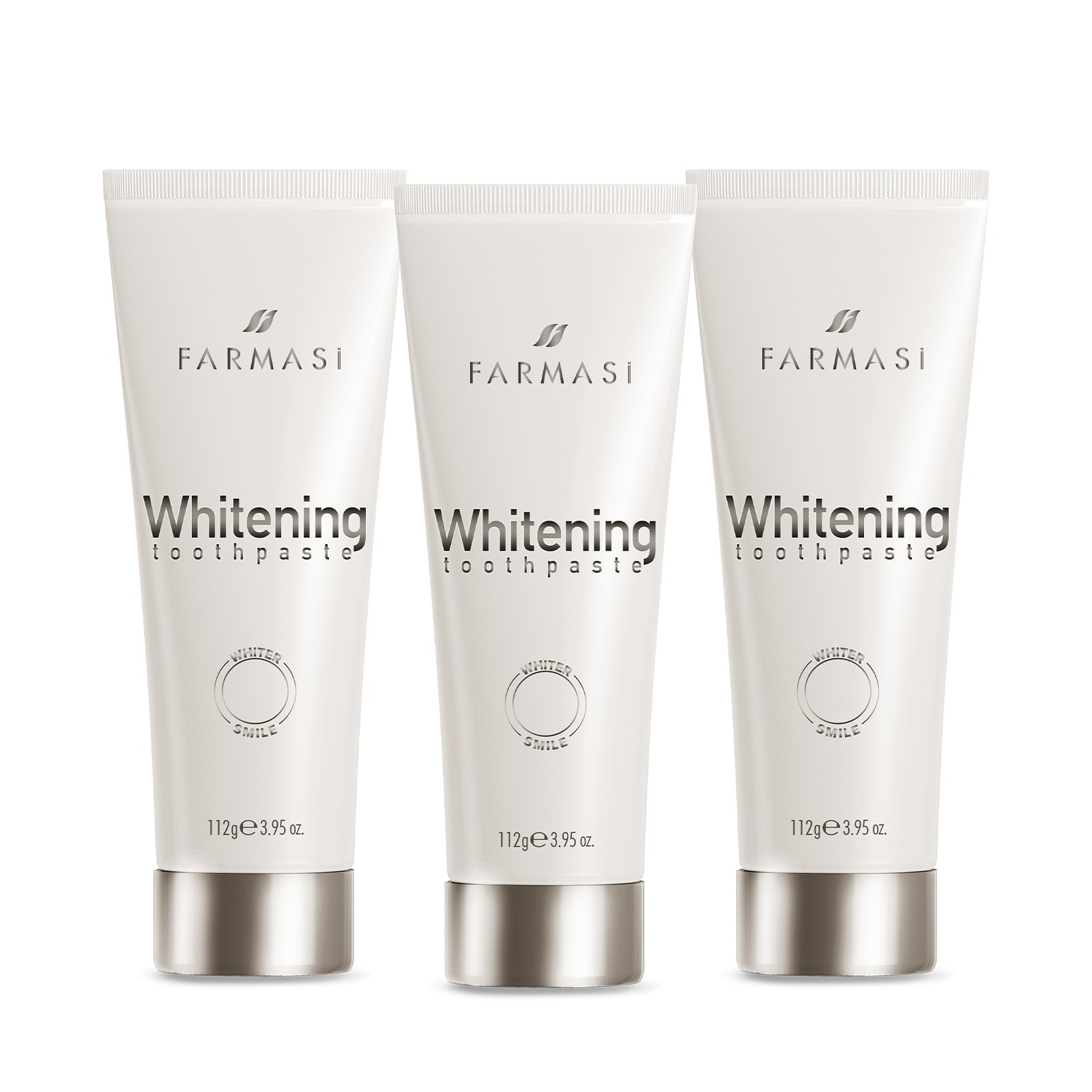 https://content.farmasi.pl/Product/PK13225_400.jpg
