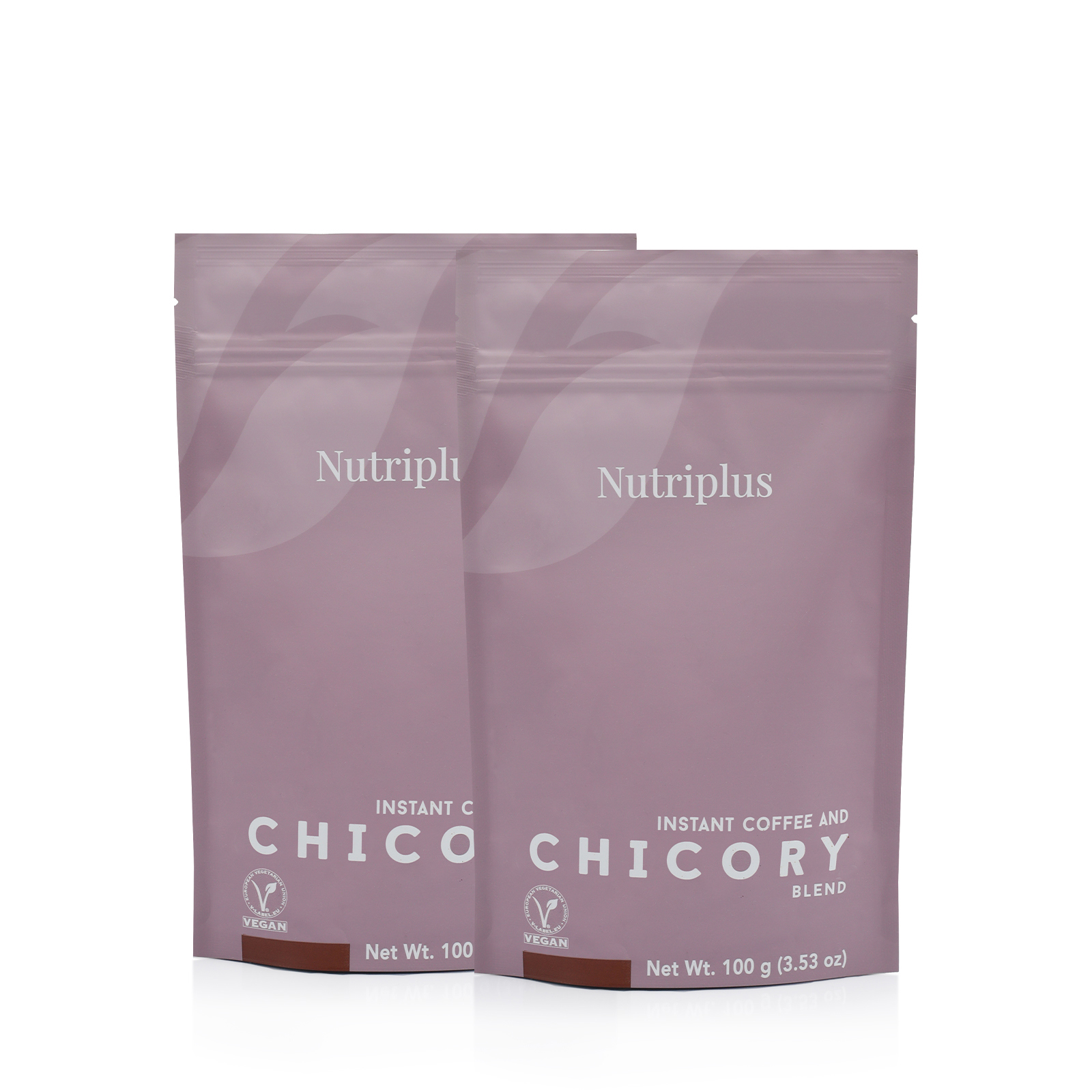 https://content.farmasi.pl/Product/PK13226_400.jpg