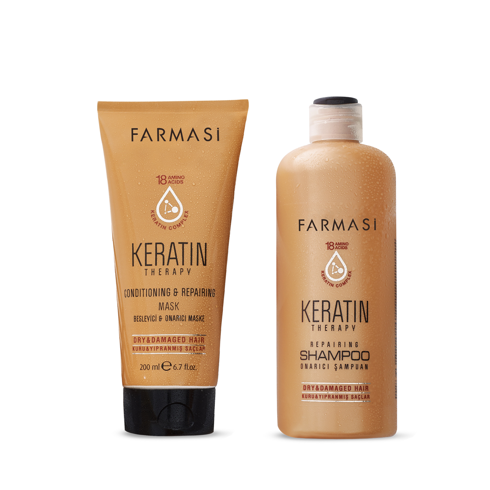 https://content.farmasi.pl/Product/PK13227_400.jpg