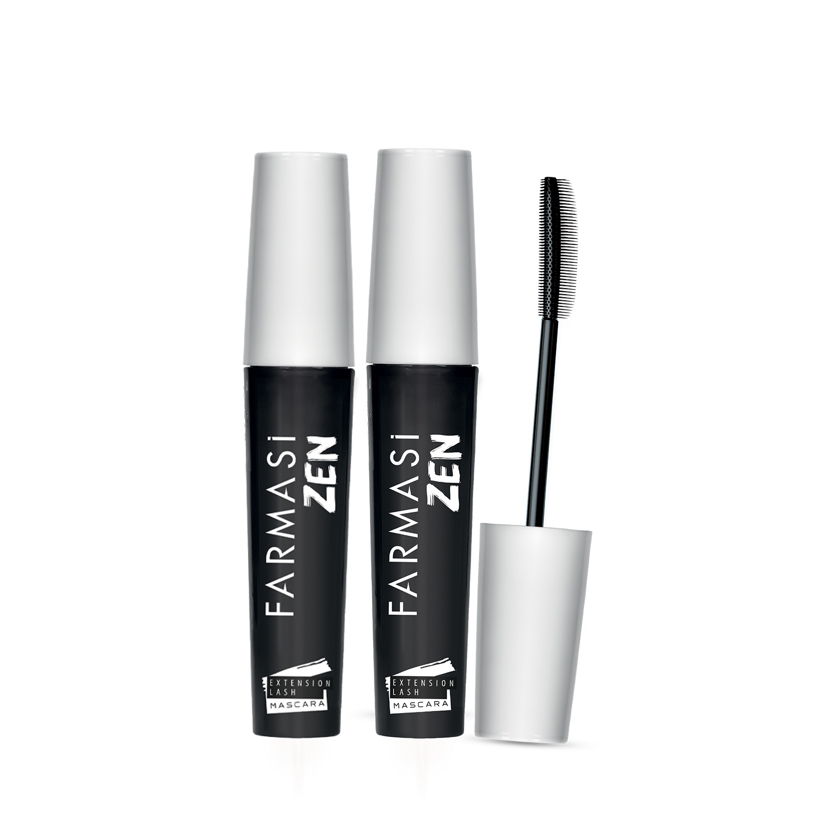 https://content.farmasi.pl/Product/PK13228_400.jpg