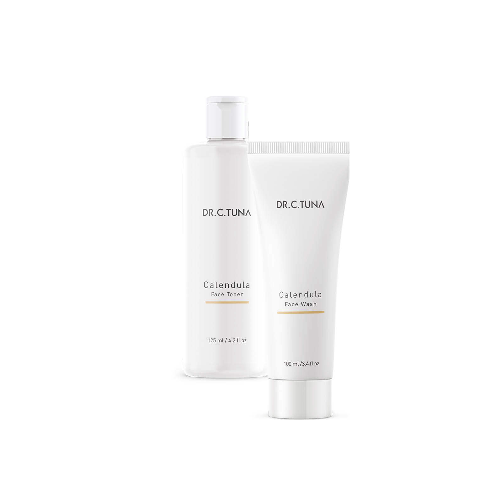 https://content.farmasi.pl/Product/PK13236_400.jpg