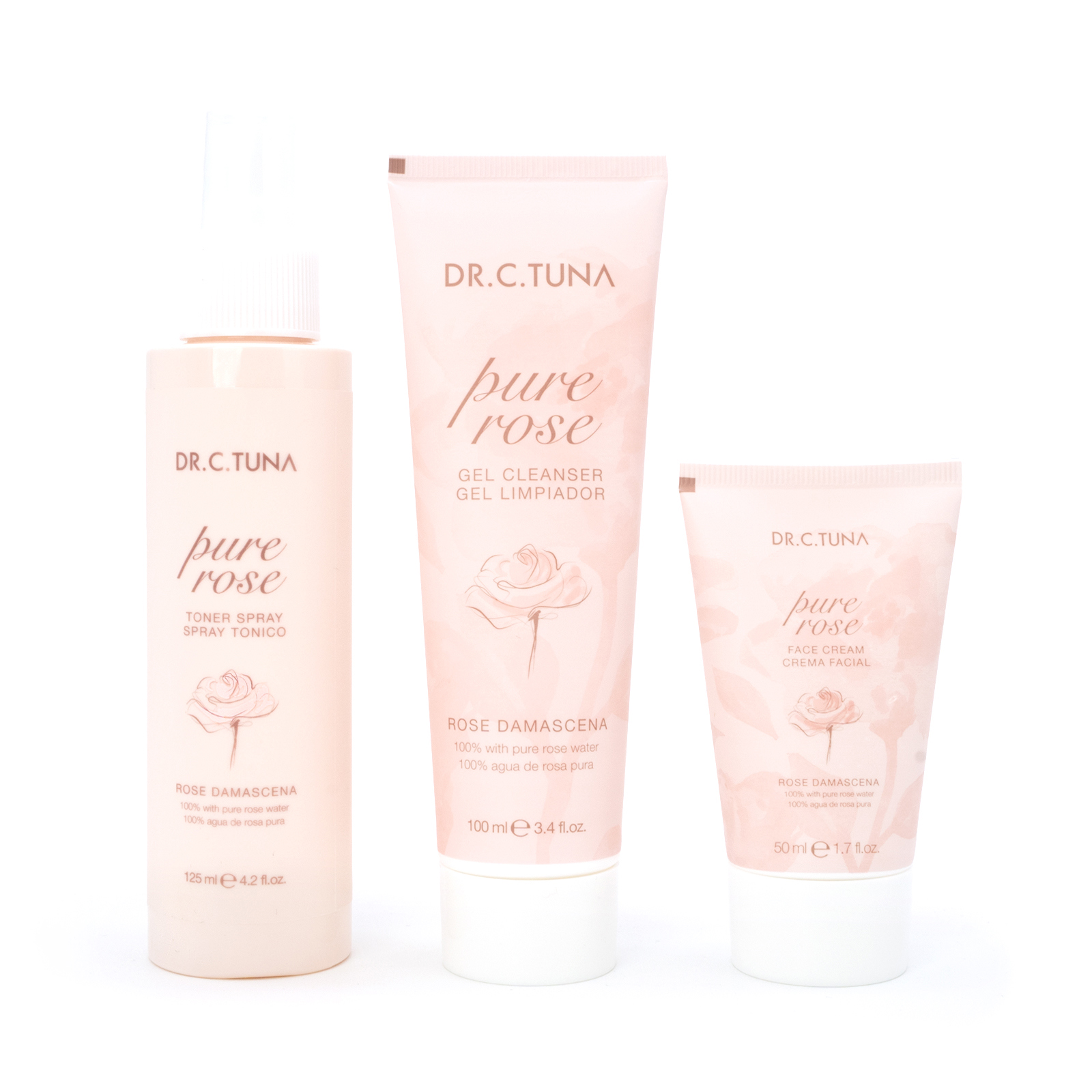 https://content.farmasi.pl/Product/PK13243_400.jpg