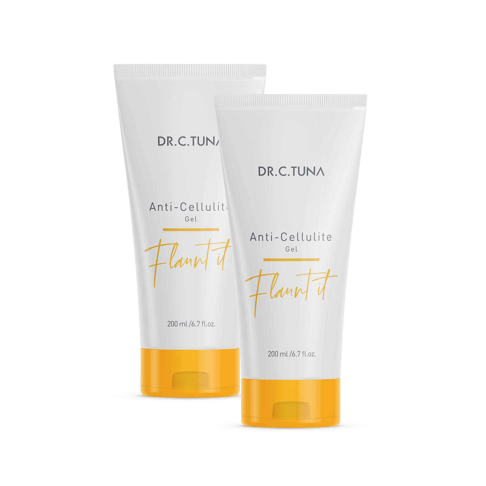 https://content.farmasi.pl/Product/PK13244_400.jpg