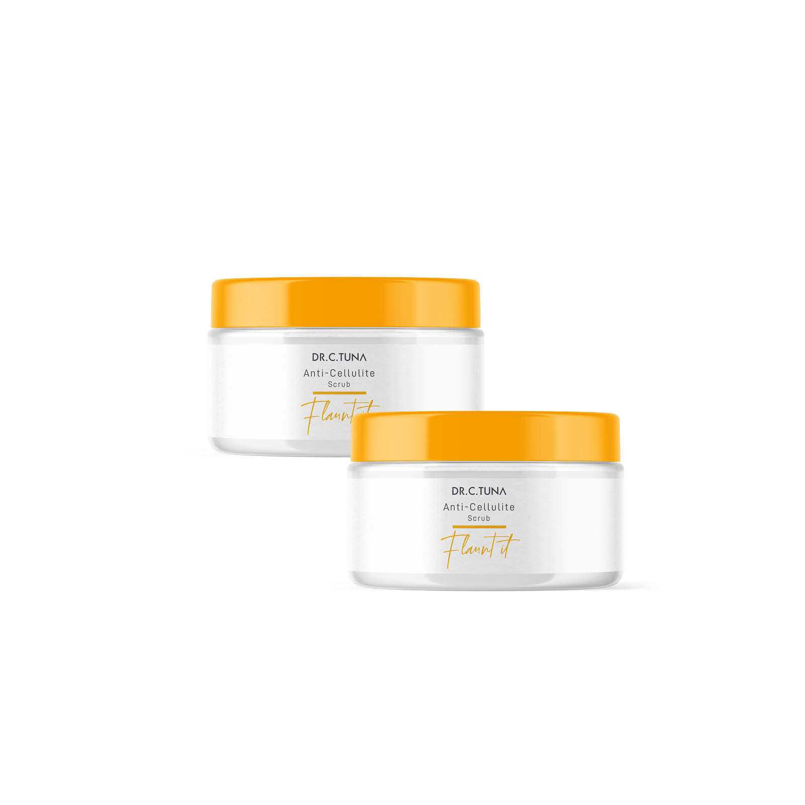 https://content.farmasi.pl/Product/PK13245_400.jpg