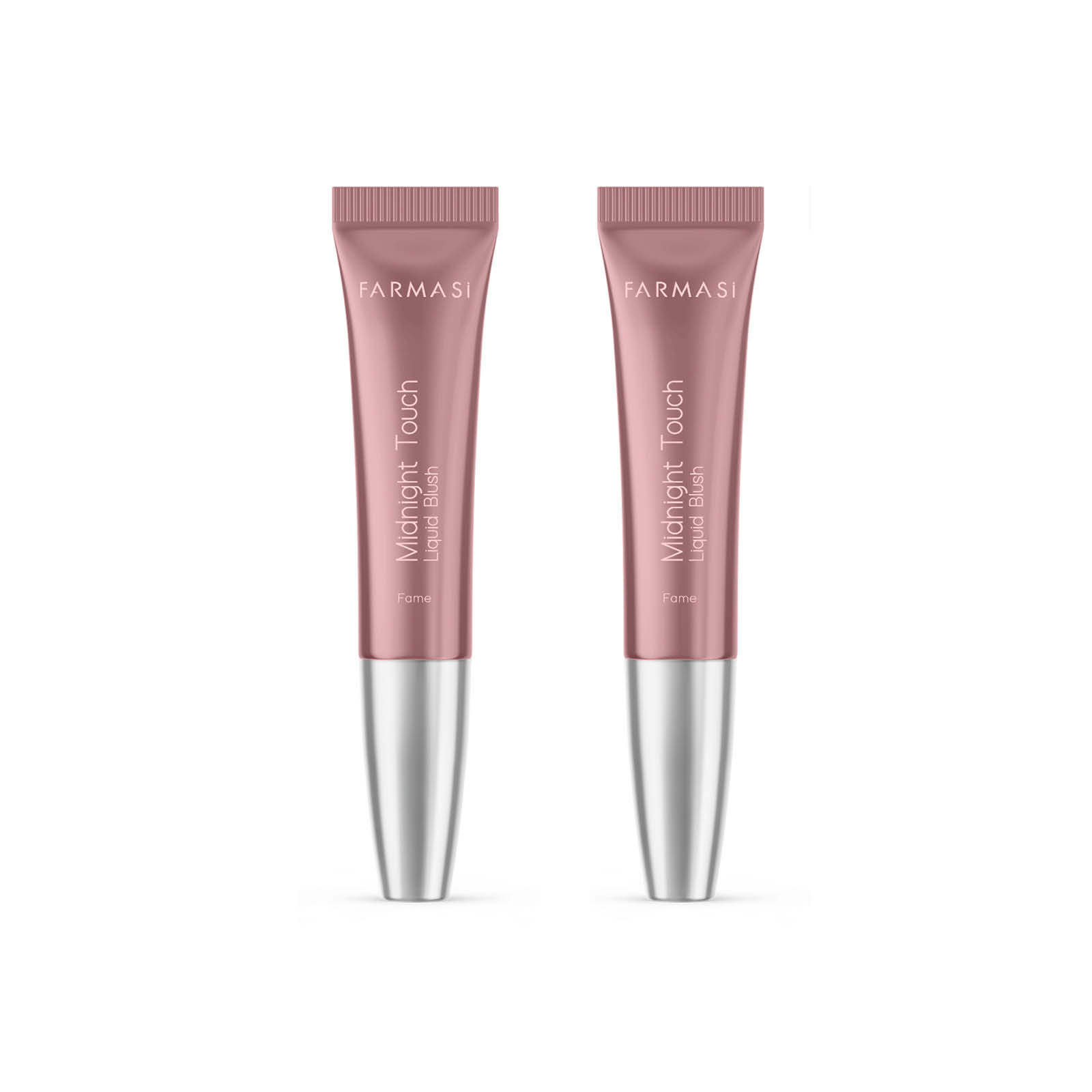 https://content.farmasi.pl/Product/PK13265_400.jpg