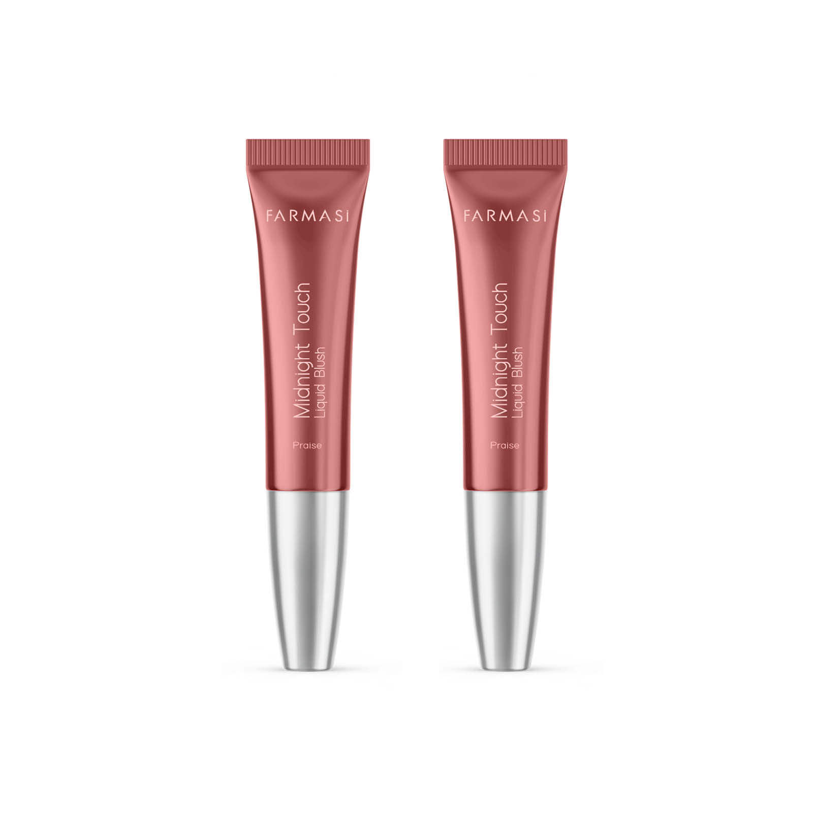 https://content.farmasi.pl/Product/PK13268_400.jpg