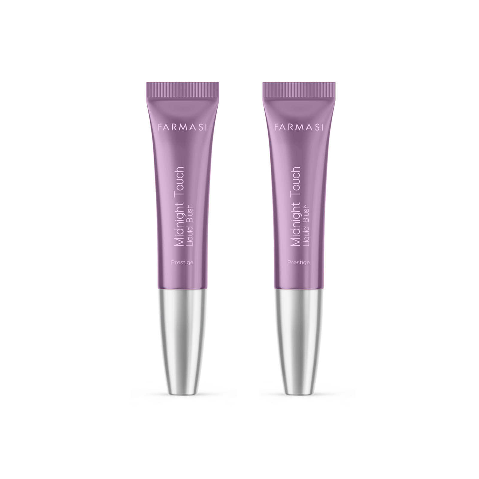https://content.farmasi.pl/Product/PK13269_400.jpg