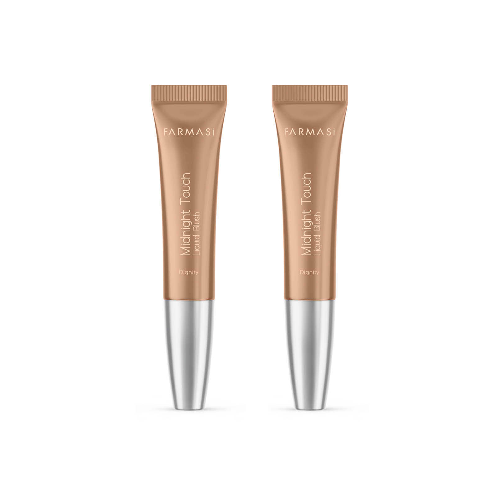 https://content.farmasi.pl/Product/PK13270_400.jpg