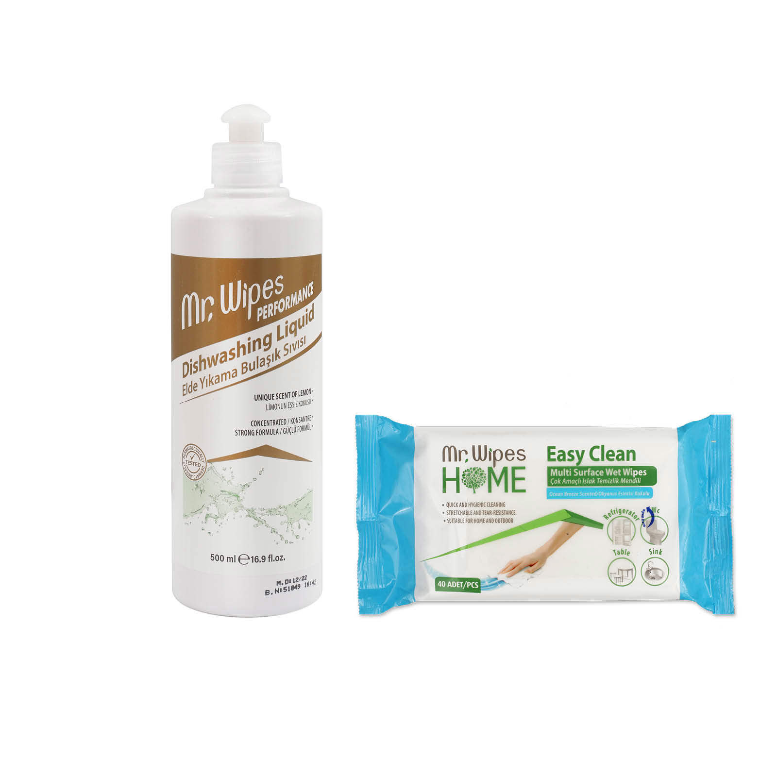https://content.farmasi.pl/Product/PK13271_400.jpg