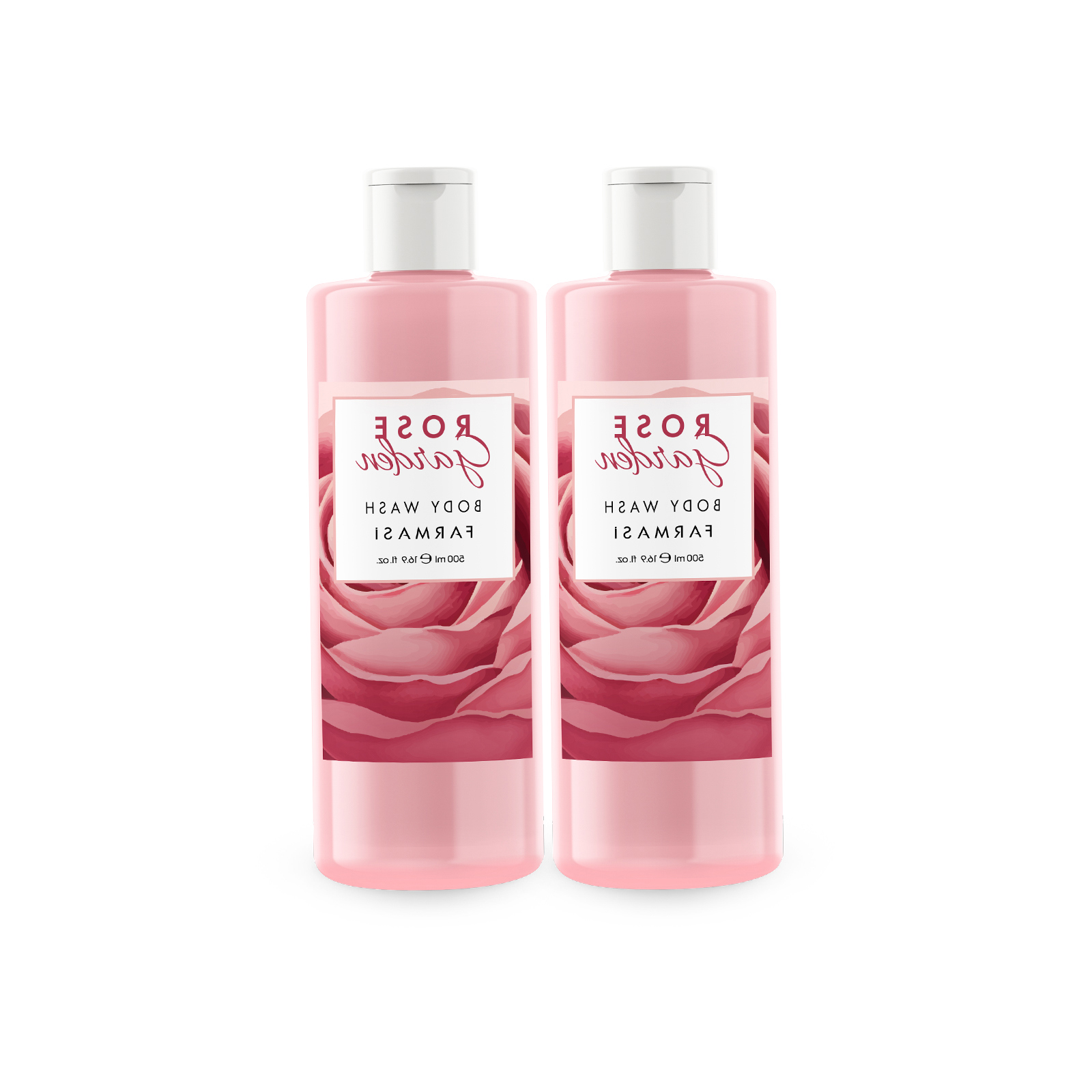 https://content.farmasi.pl/Product/PK13278_400.jpg