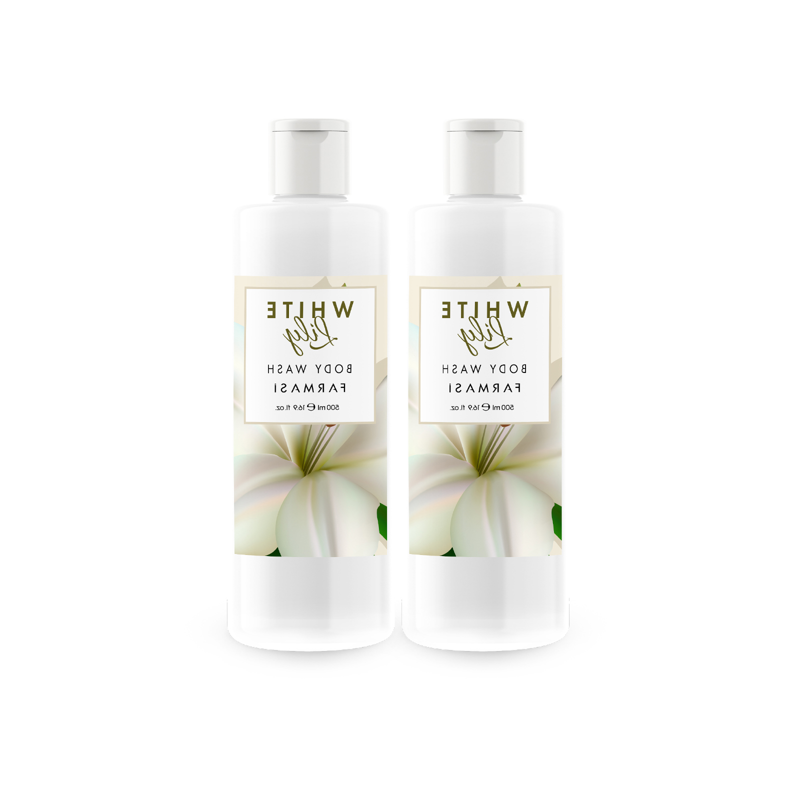 https://content.farmasi.pl/Product/PK13279_400.jpg