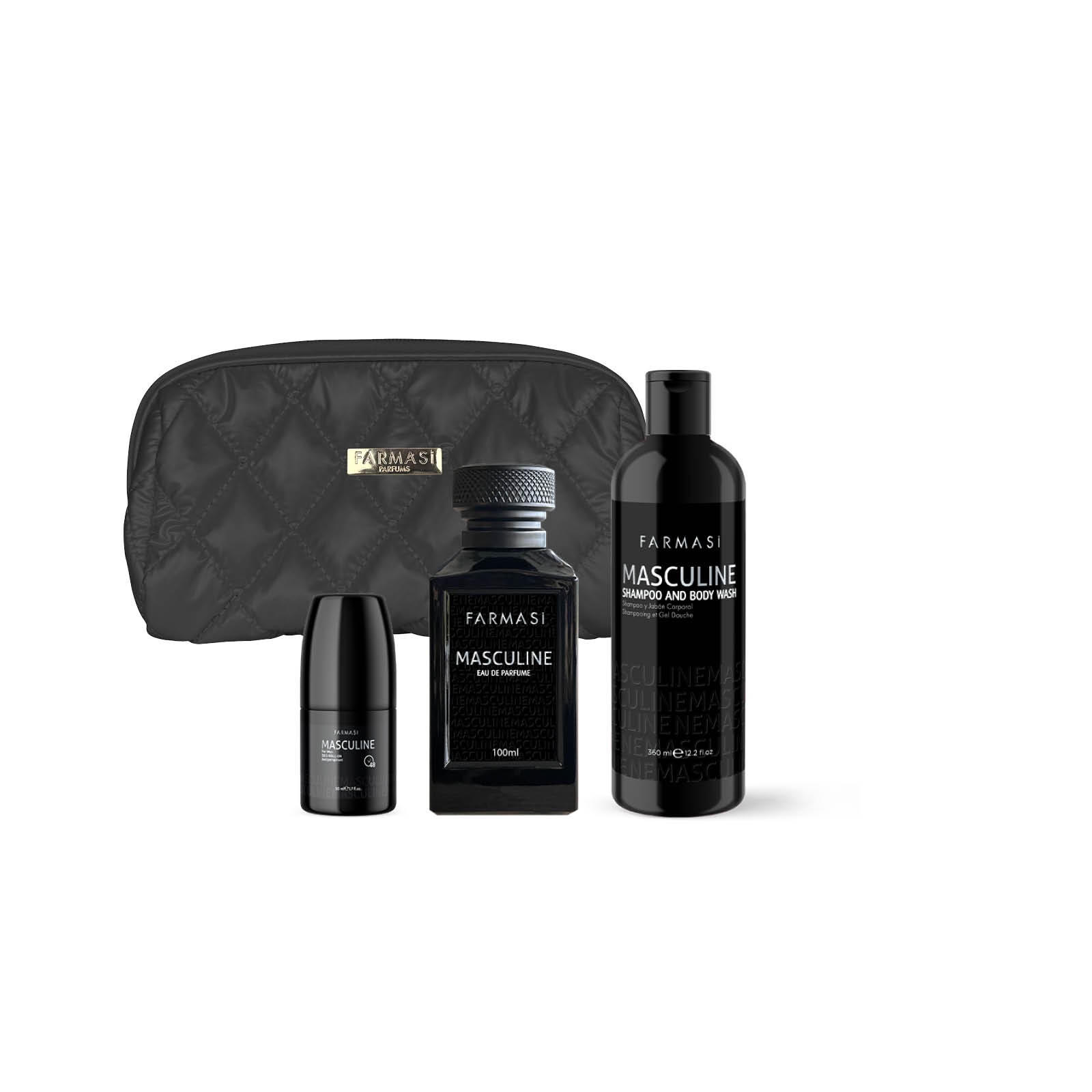 https://content.farmasi.pl/Product/PK13280_400.jpg