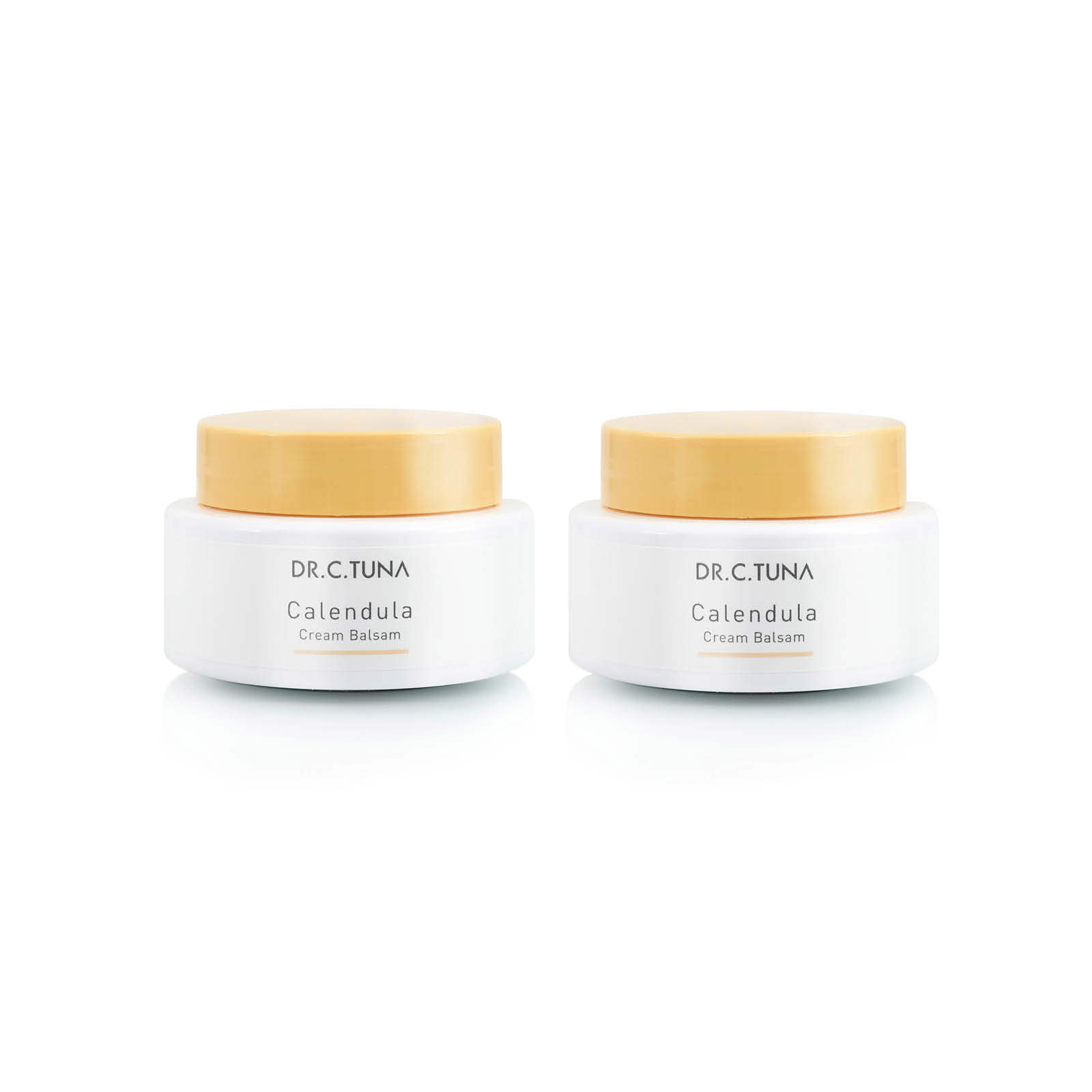 https://content.farmasi.pl/Product/PK13300_400.jpg
