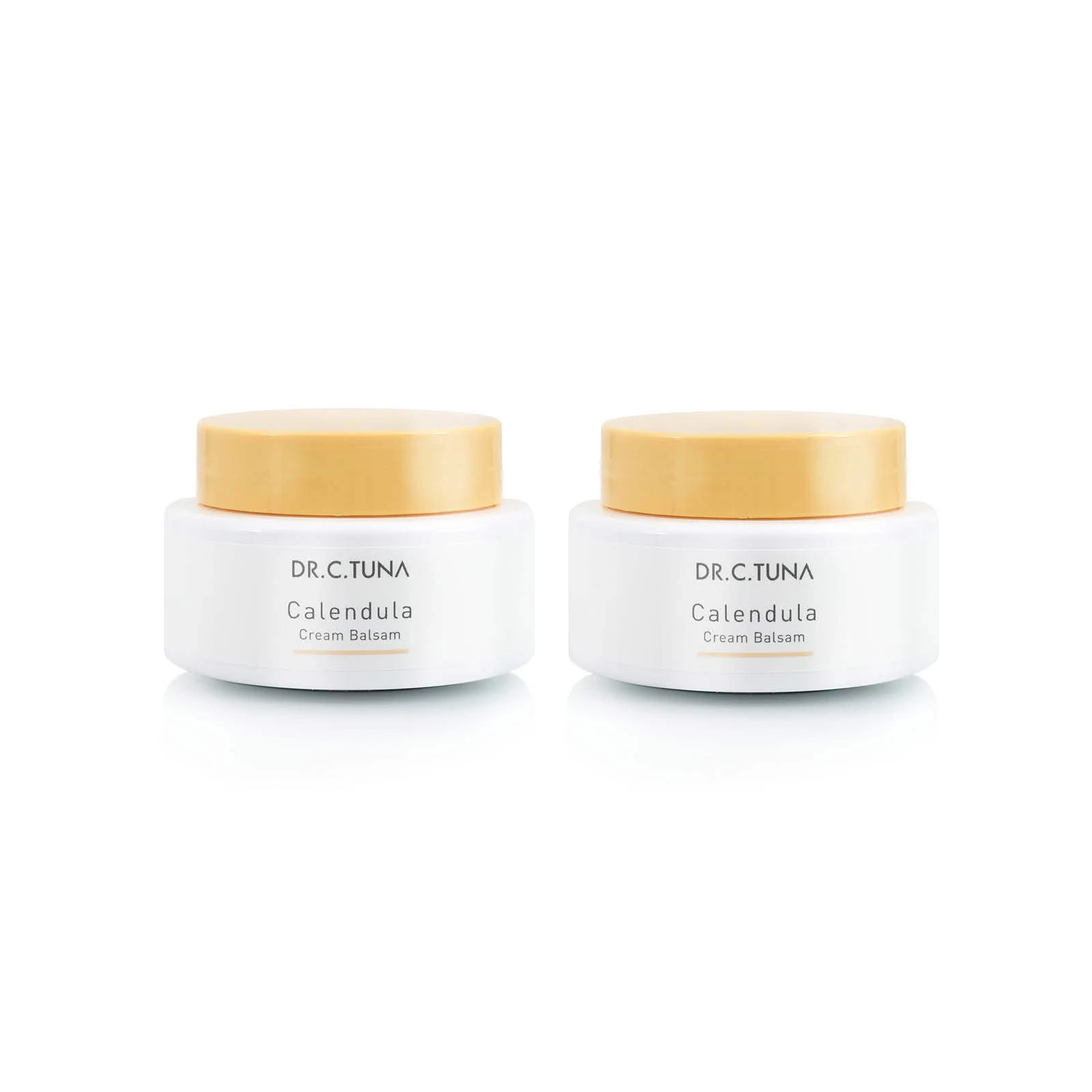 https://content.farmasi.pl/Product/PK13300_400.webp