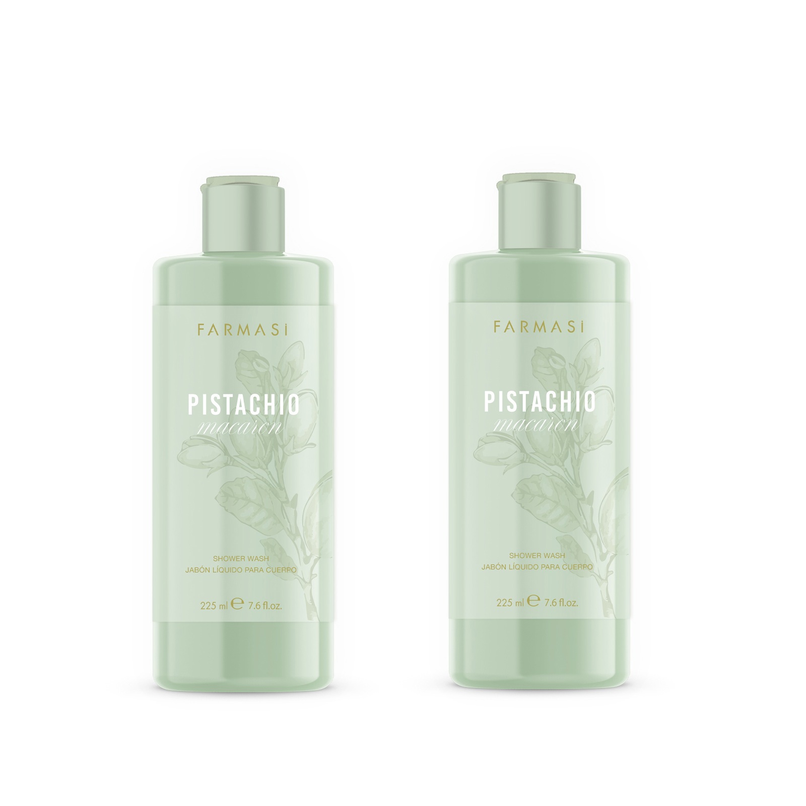 https://content.farmasi.pl/Product/PK13301_400.jpg