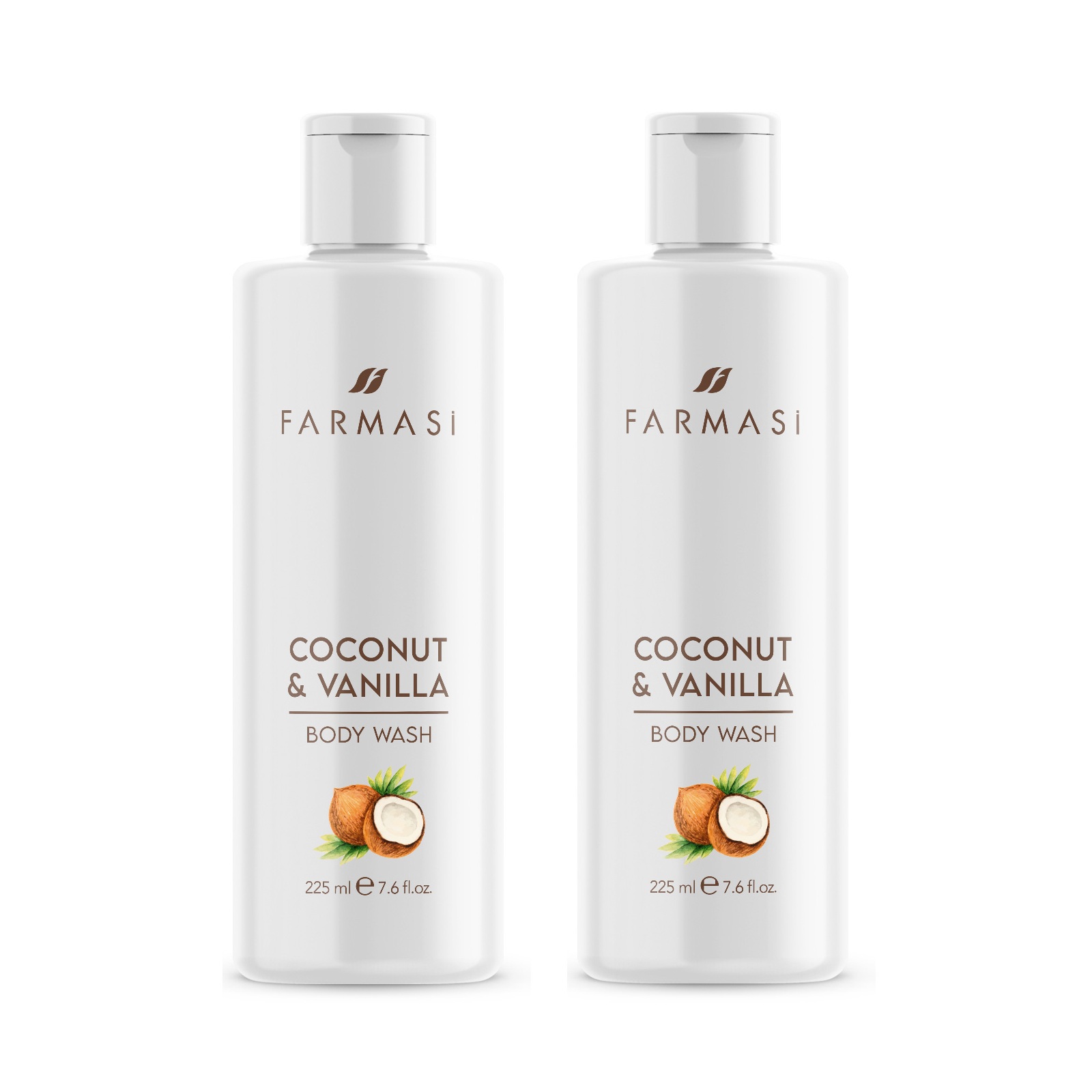 https://content.farmasi.pl/Product/PK13302_400.jpg
