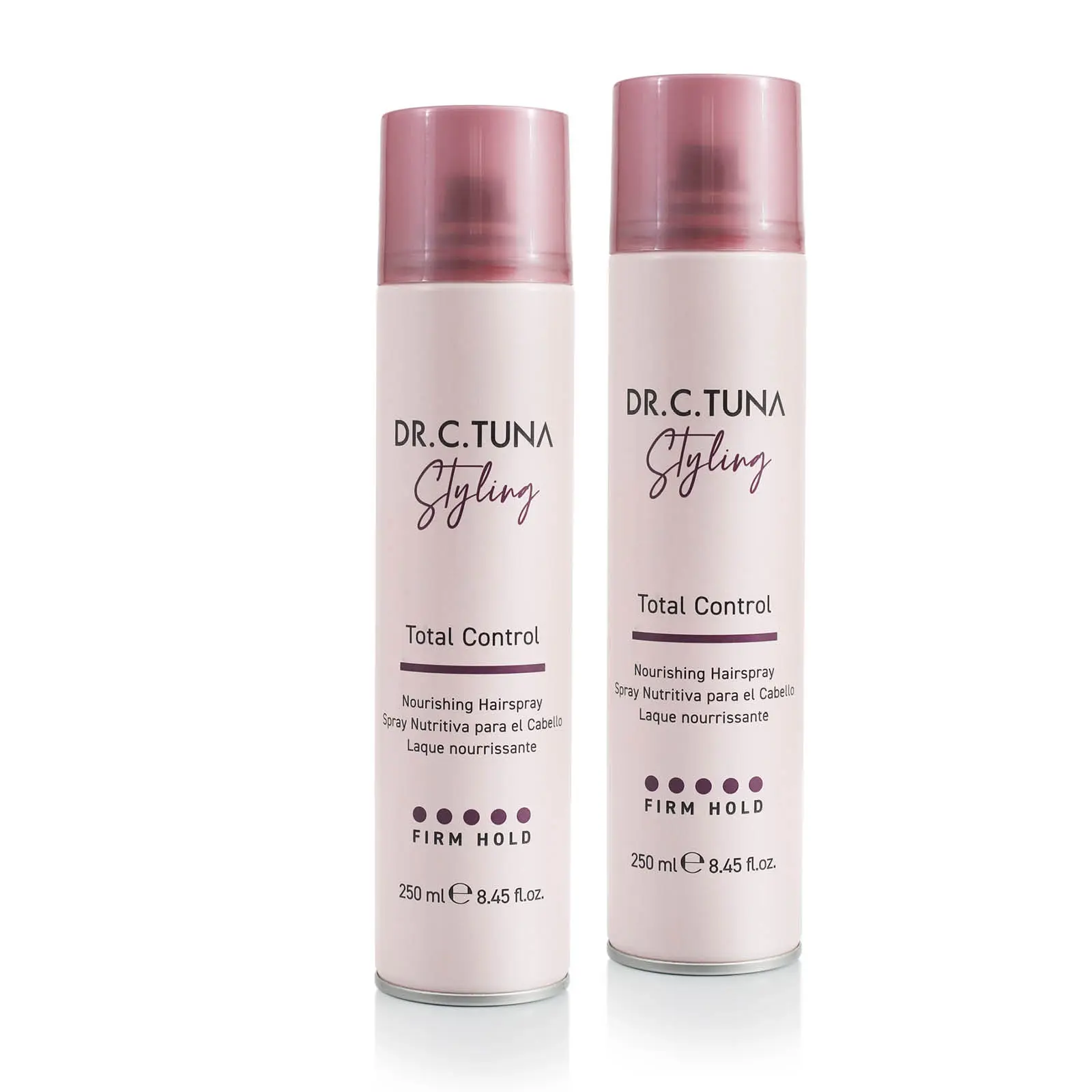 https://content.farmasi.pl/Product/PK13311_400.webp