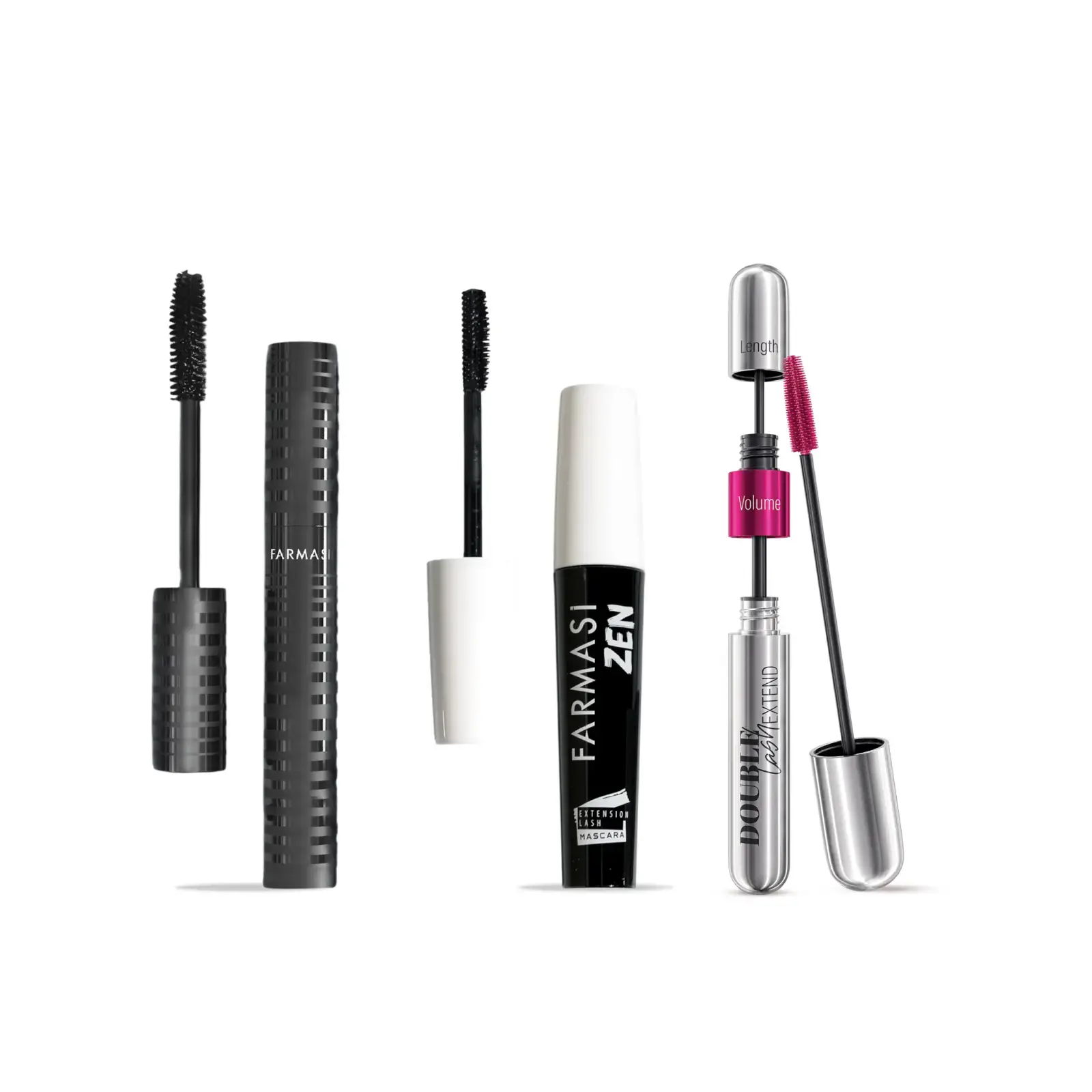 https://content.farmasi.pl/Product/PK13314_400.webp