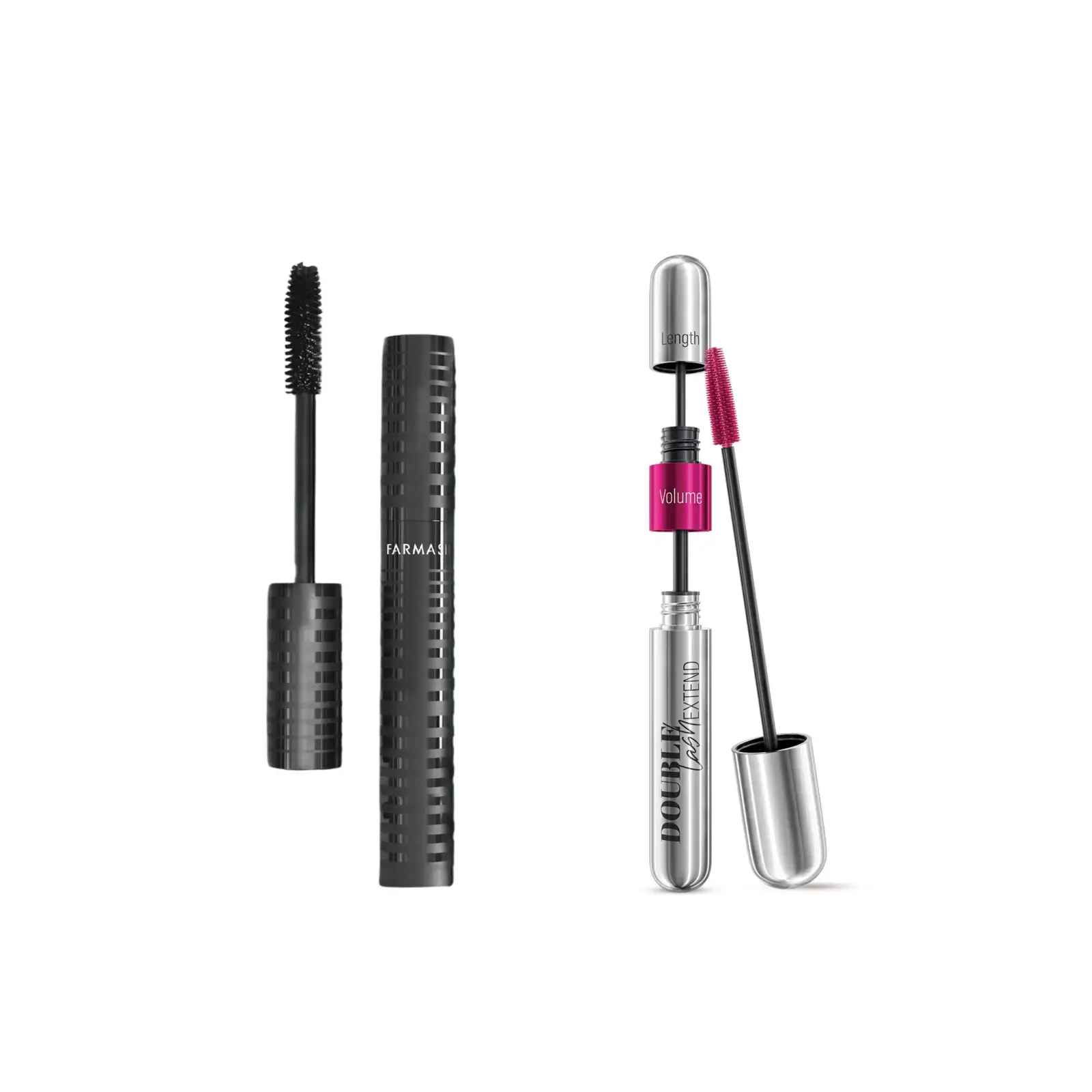 https://content.farmasi.pl/Product/PK13315_400.webp