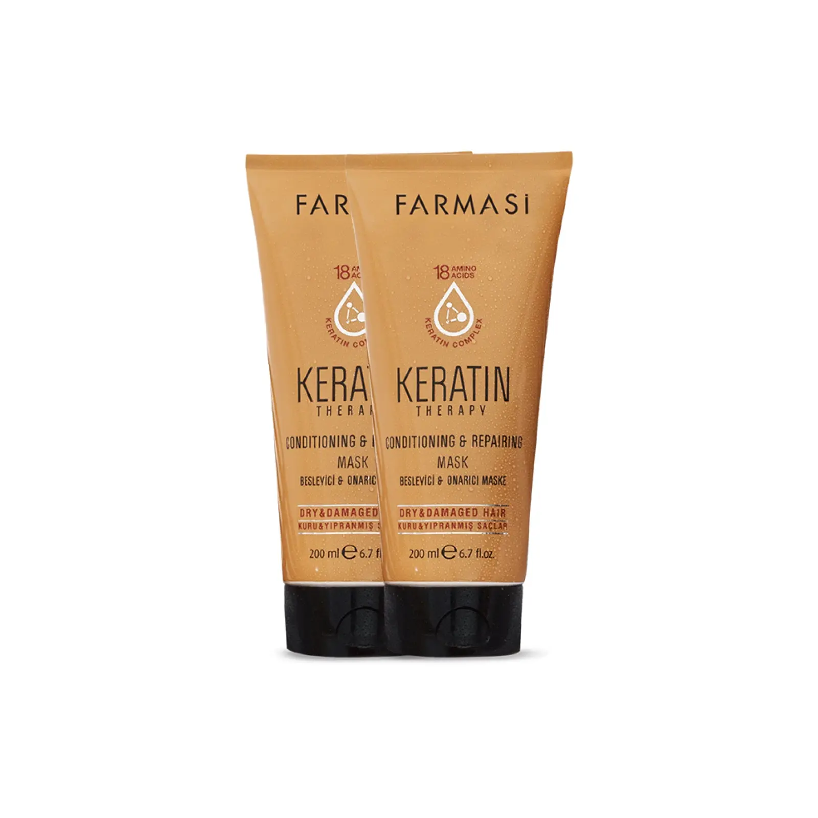 https://content.farmasi.pl/Product/PK13319_400.webp