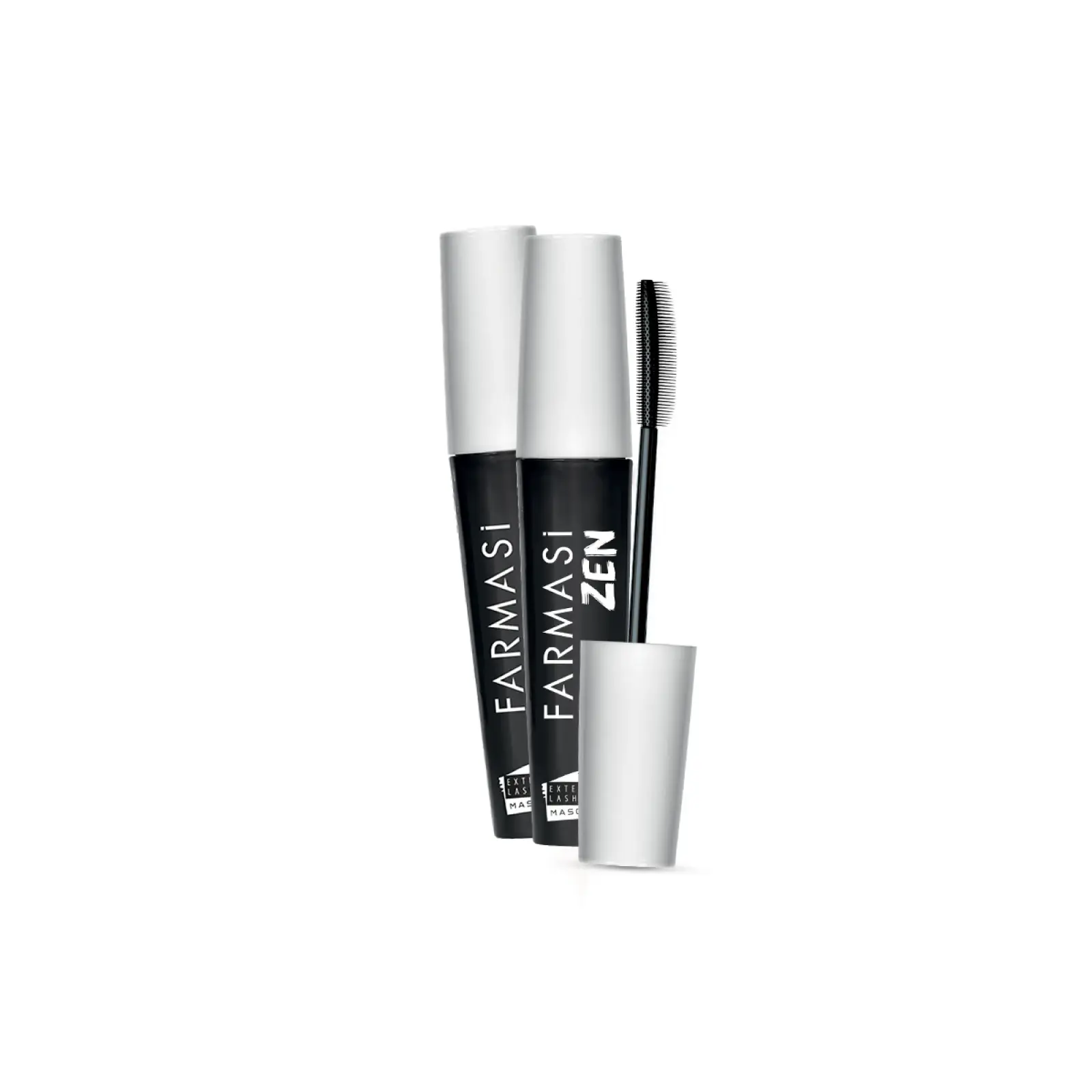 https://content.farmasi.pl/Product/PK13320_400.webp