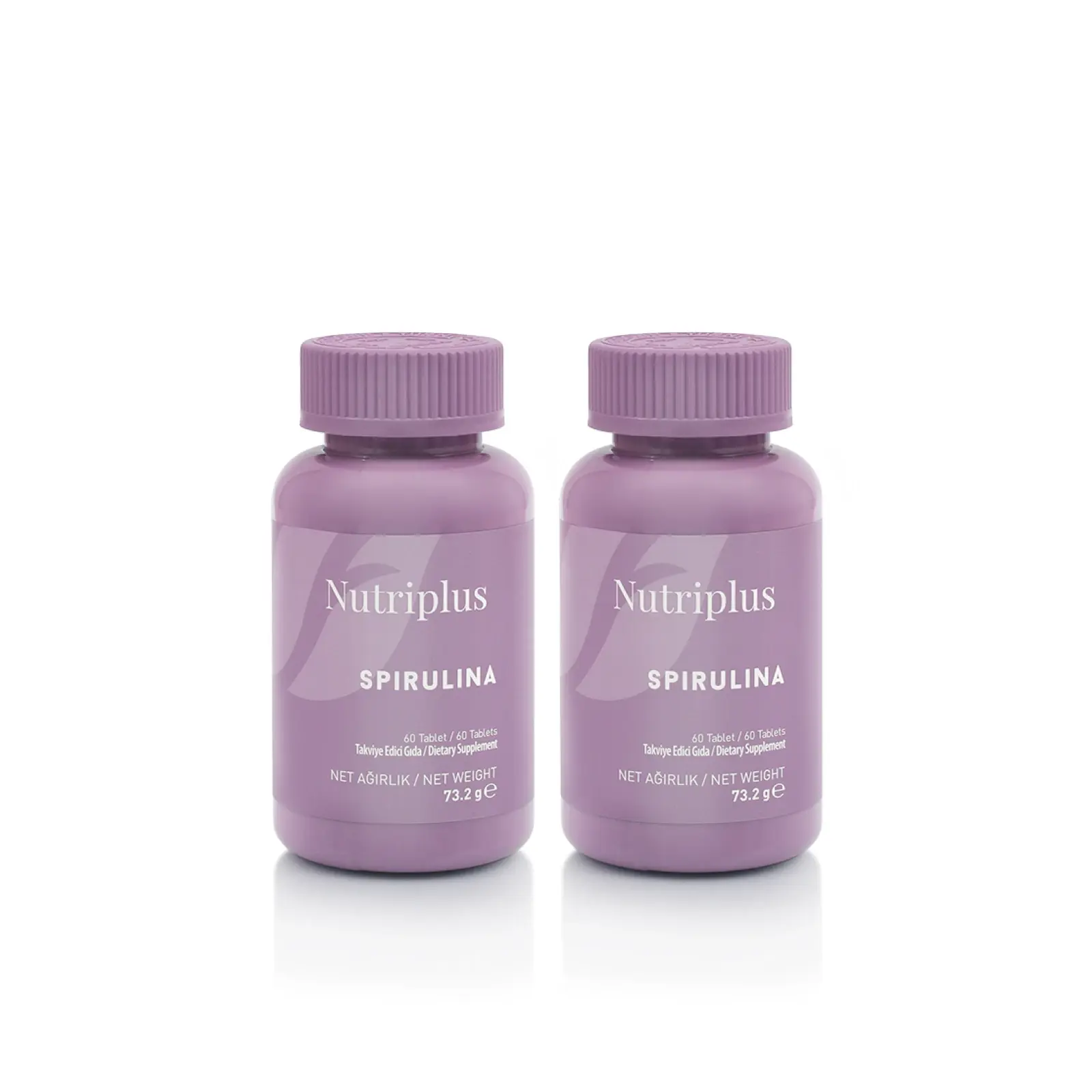 https://content.farmasi.pl/Product/PK13321_400.webp