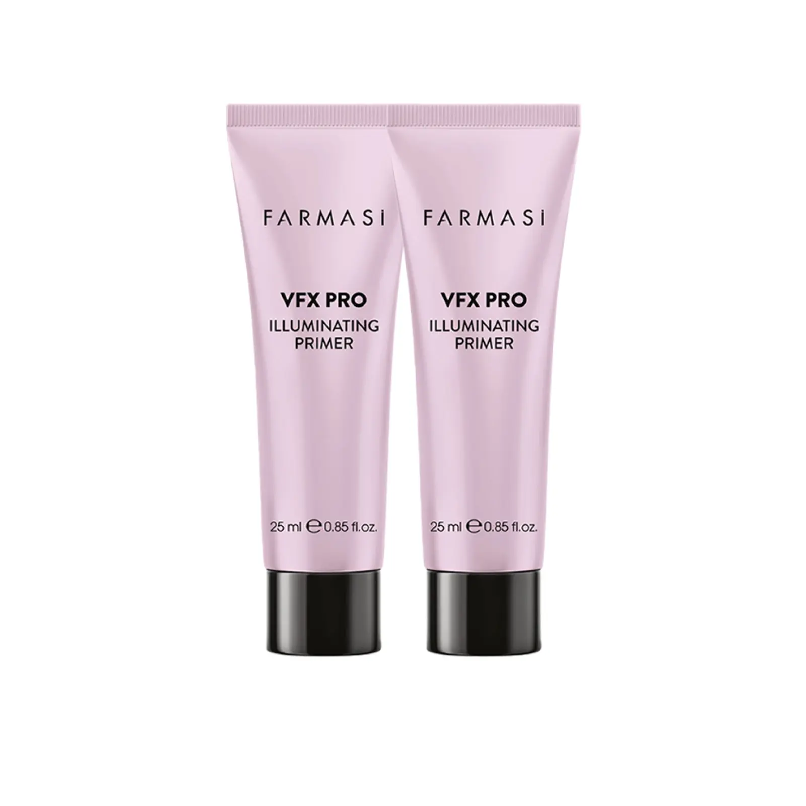 https://content.farmasi.pl/Product/PK13322_400.webp