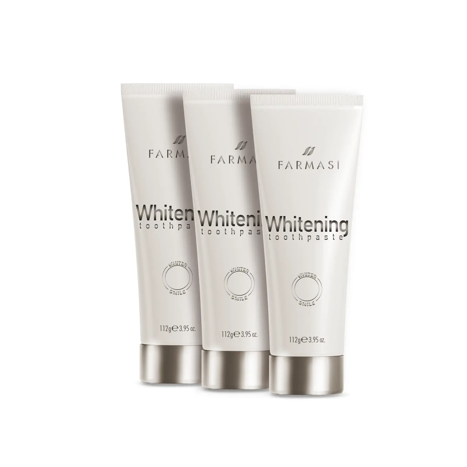 https://content.farmasi.pl/Product/PK13325_400.webp
